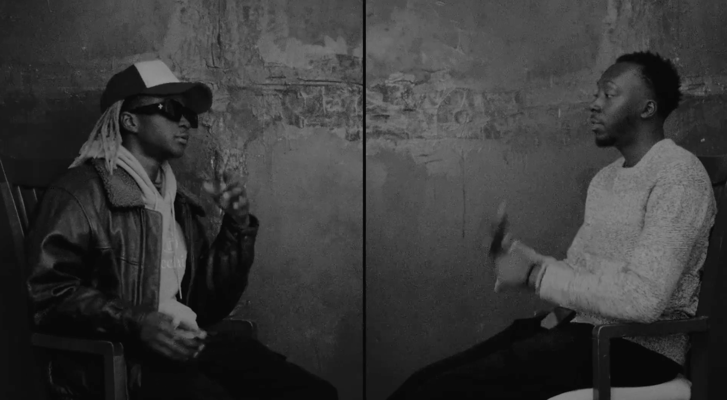 Screenshot 2025-12-30 at 7.28.39 PM.png