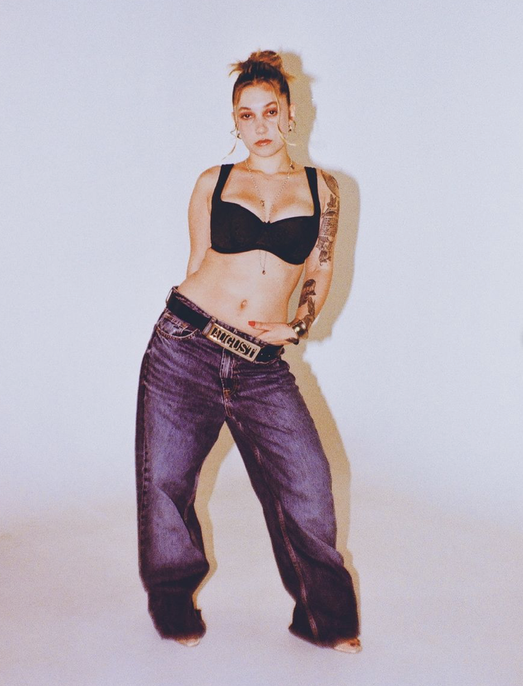 Screenshot 2024-09-20 at 6.21.40 PM.png