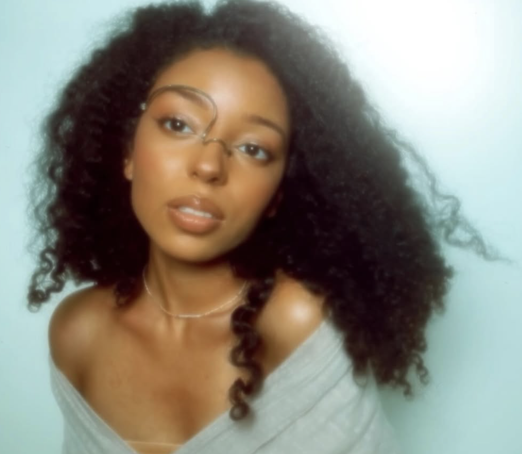 ARTIST SPOTLIGHT: SÓL
