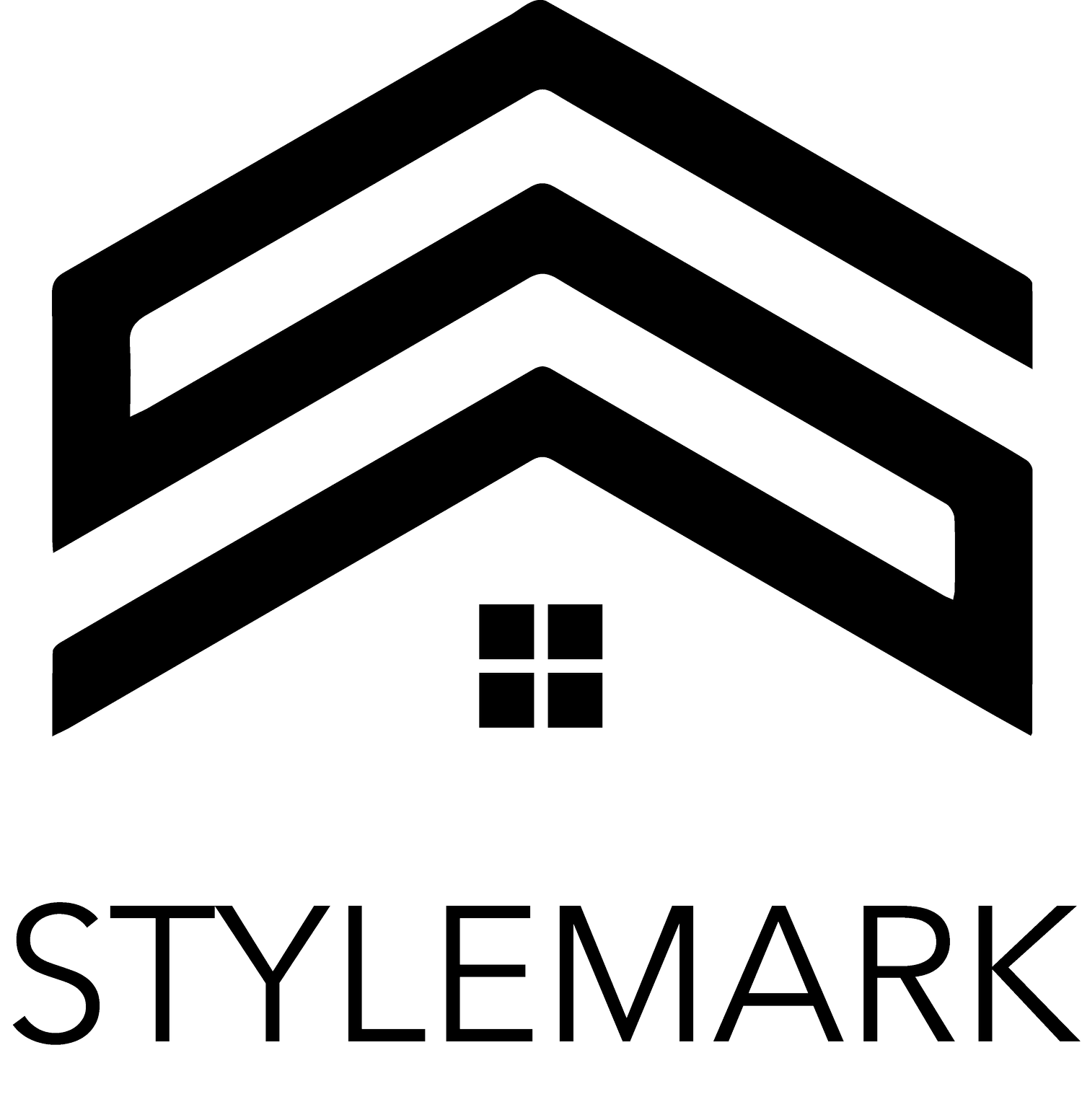 Stylemark