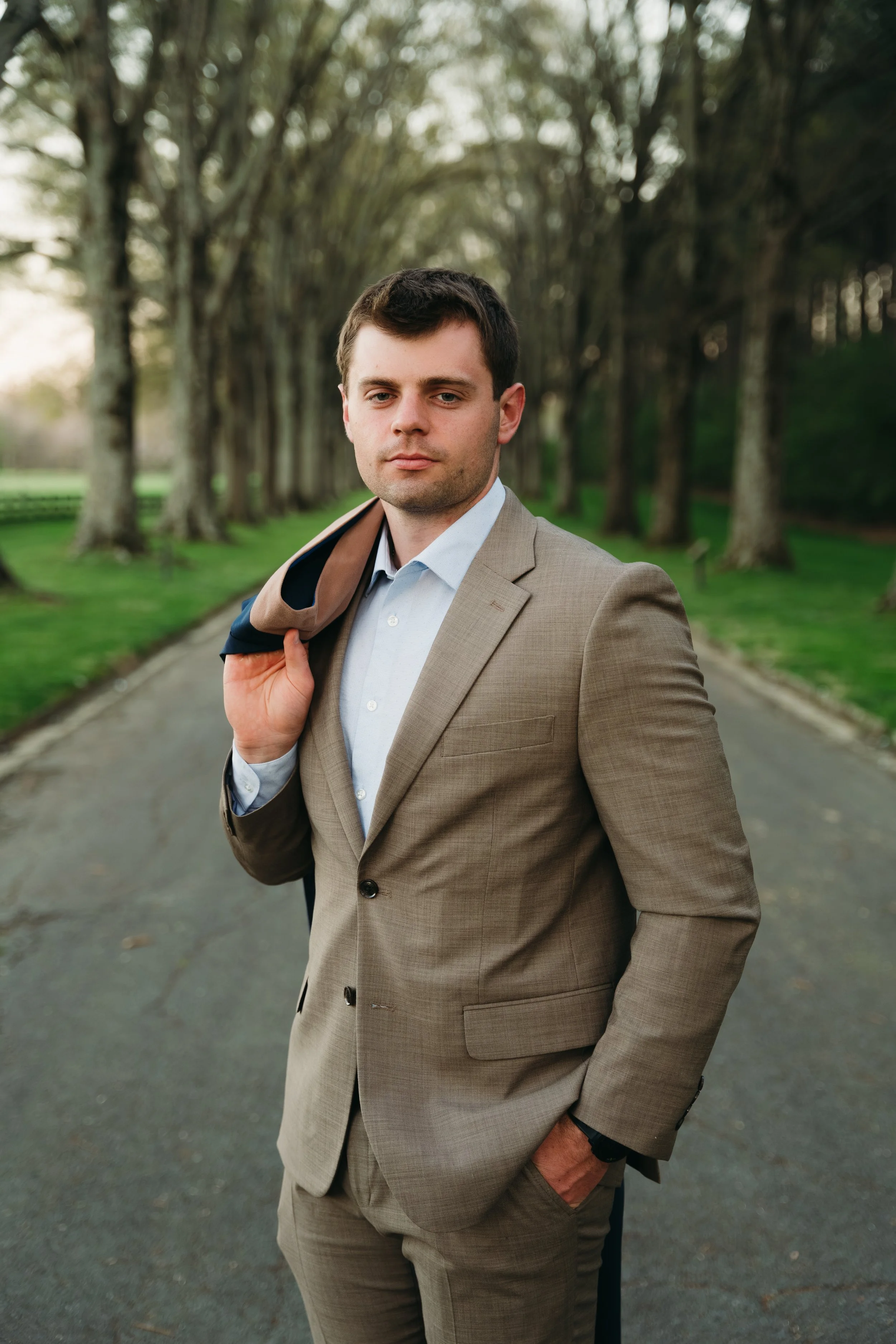 SeniorPortraits-26.jpg