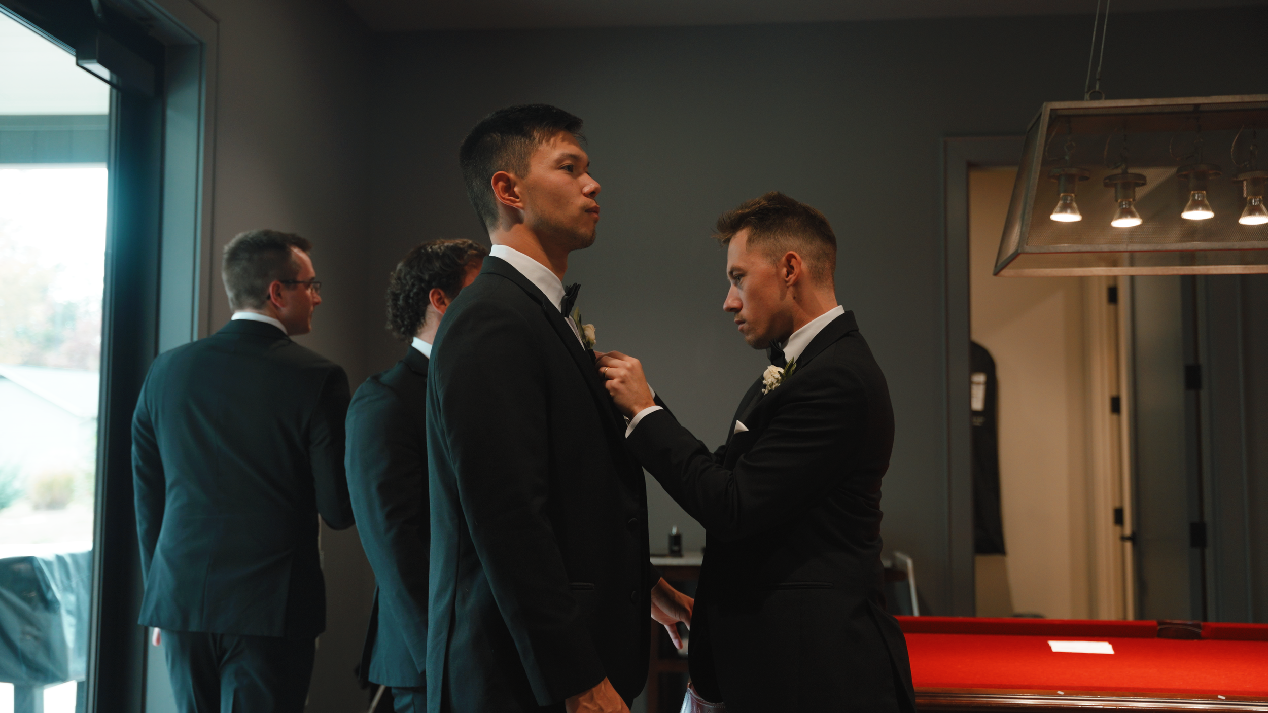 Wedding Timeline Reel.00_00_26_10.Still005.png