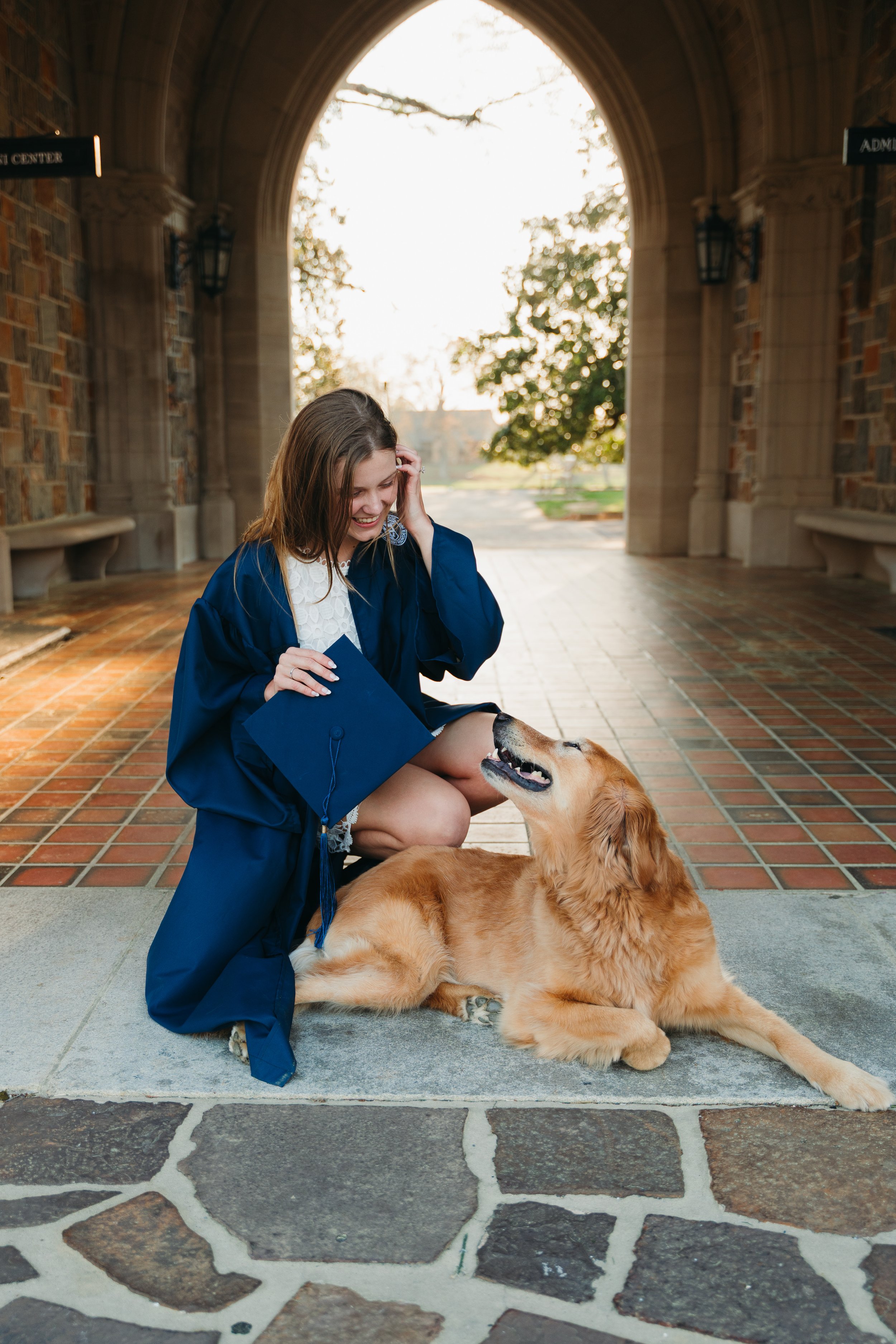 SeniorPortraits-9.jpg