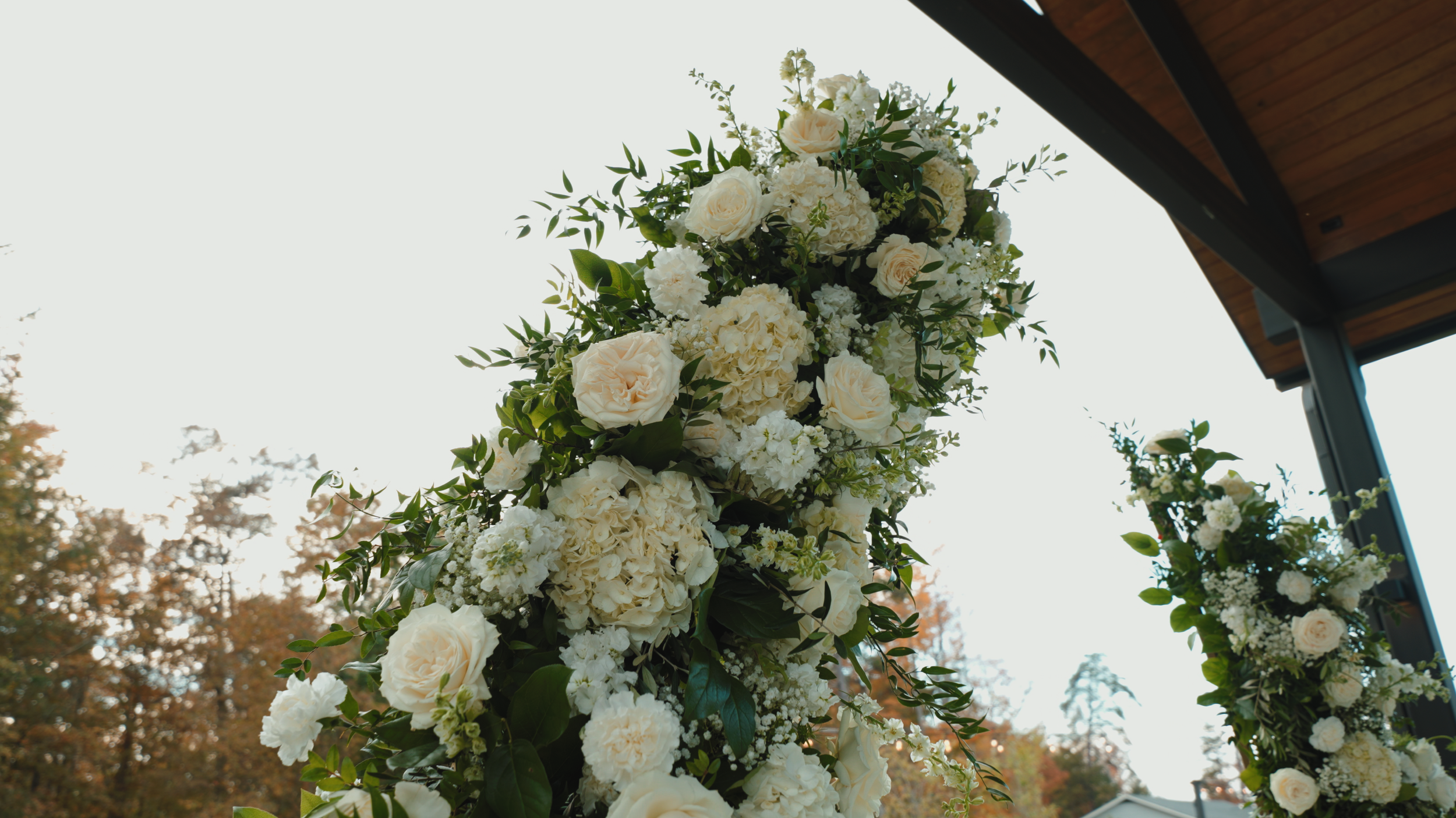 Wedding Timeline Reel.00_01_49_07.Still024.png