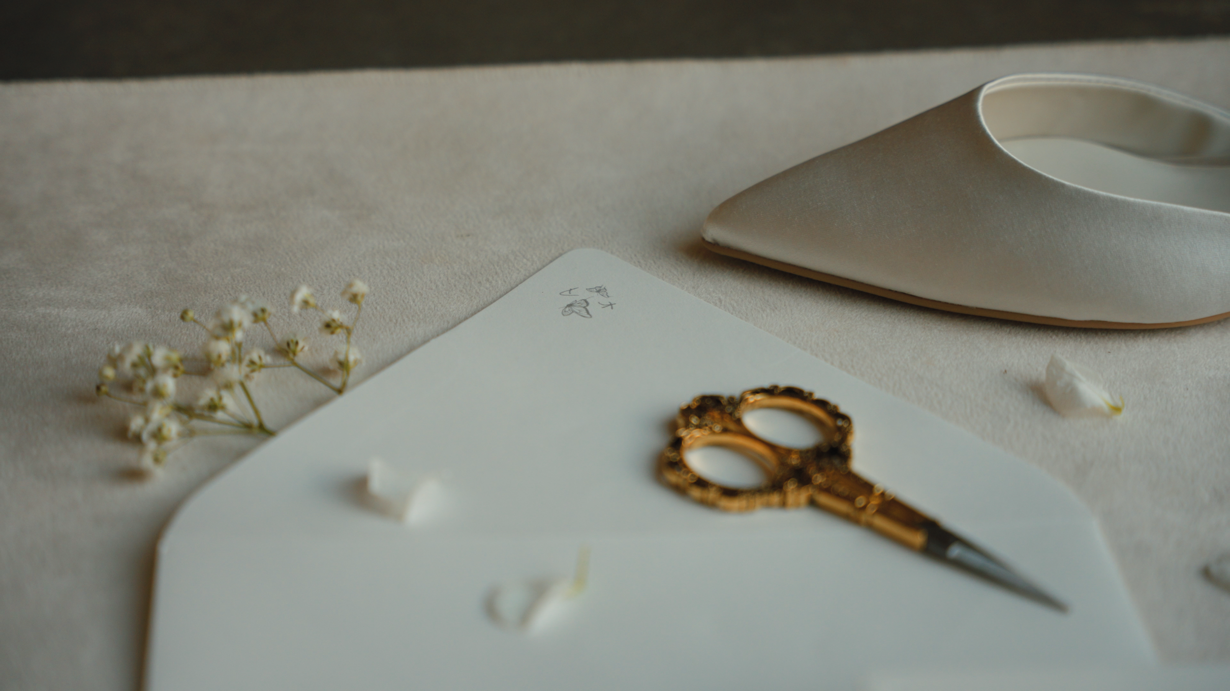 Wedding Timeline Reel.00_00_10_11.Still003.png