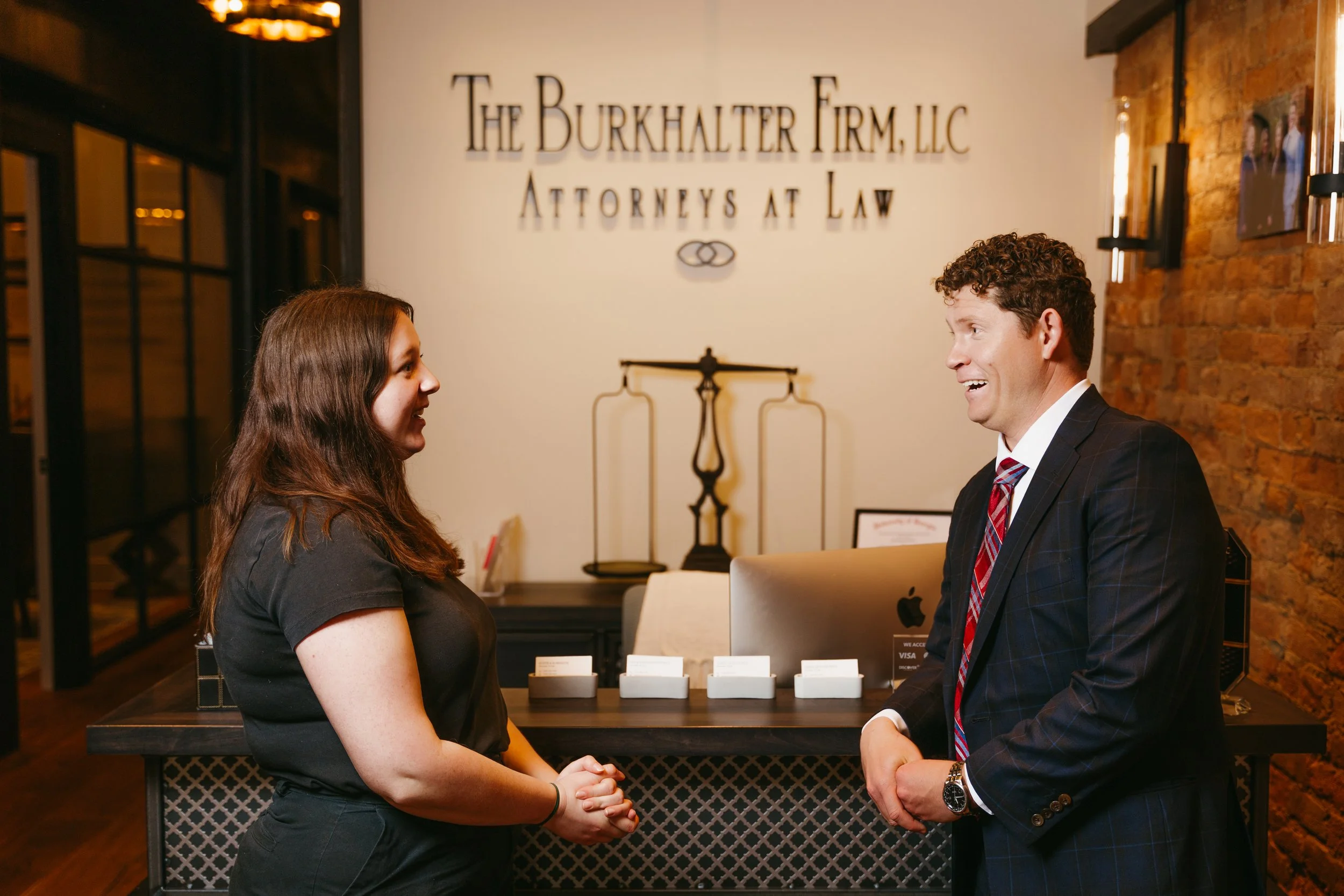 TheBurkhalterFirm-30.jpg