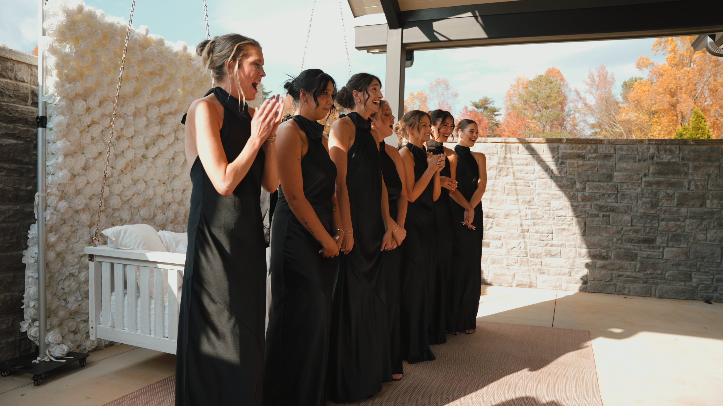 Wedding Timeline Reel.00_01_10_00.Still015.png