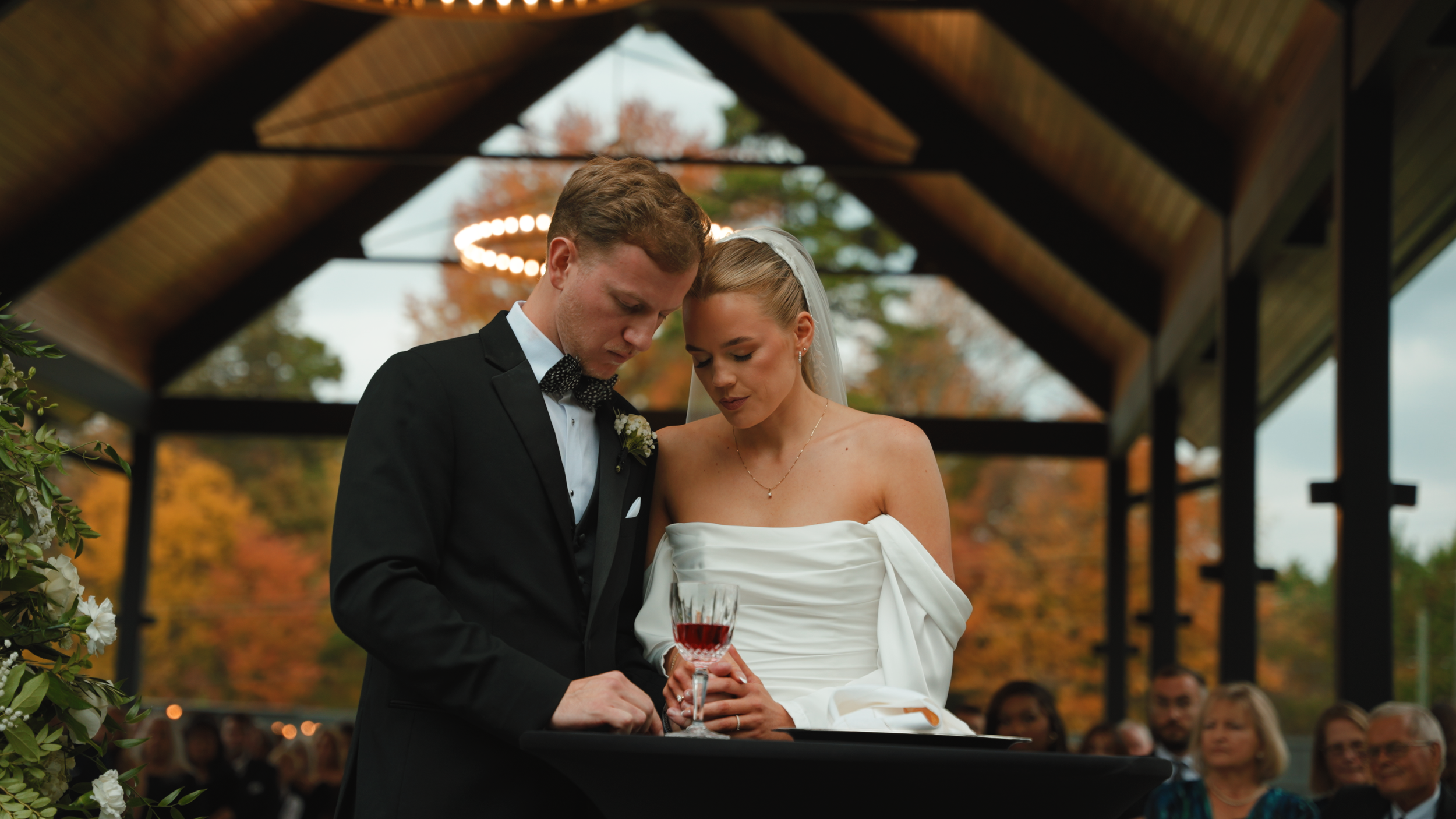 Wedding Timeline Reel.00_04_33_07.Still034.png