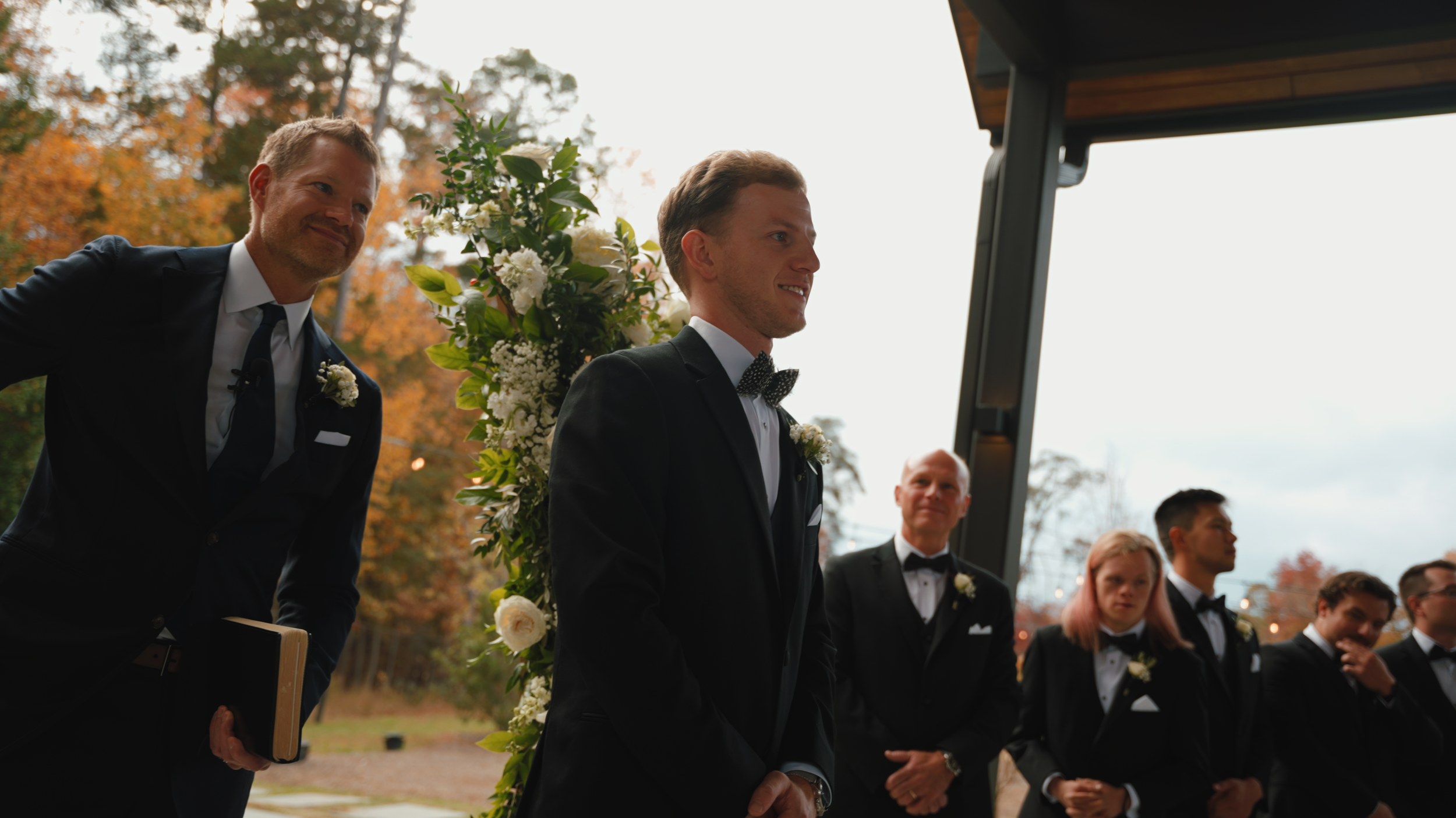 Wedding Timeline Reel.00_02_35_07.Still027.png