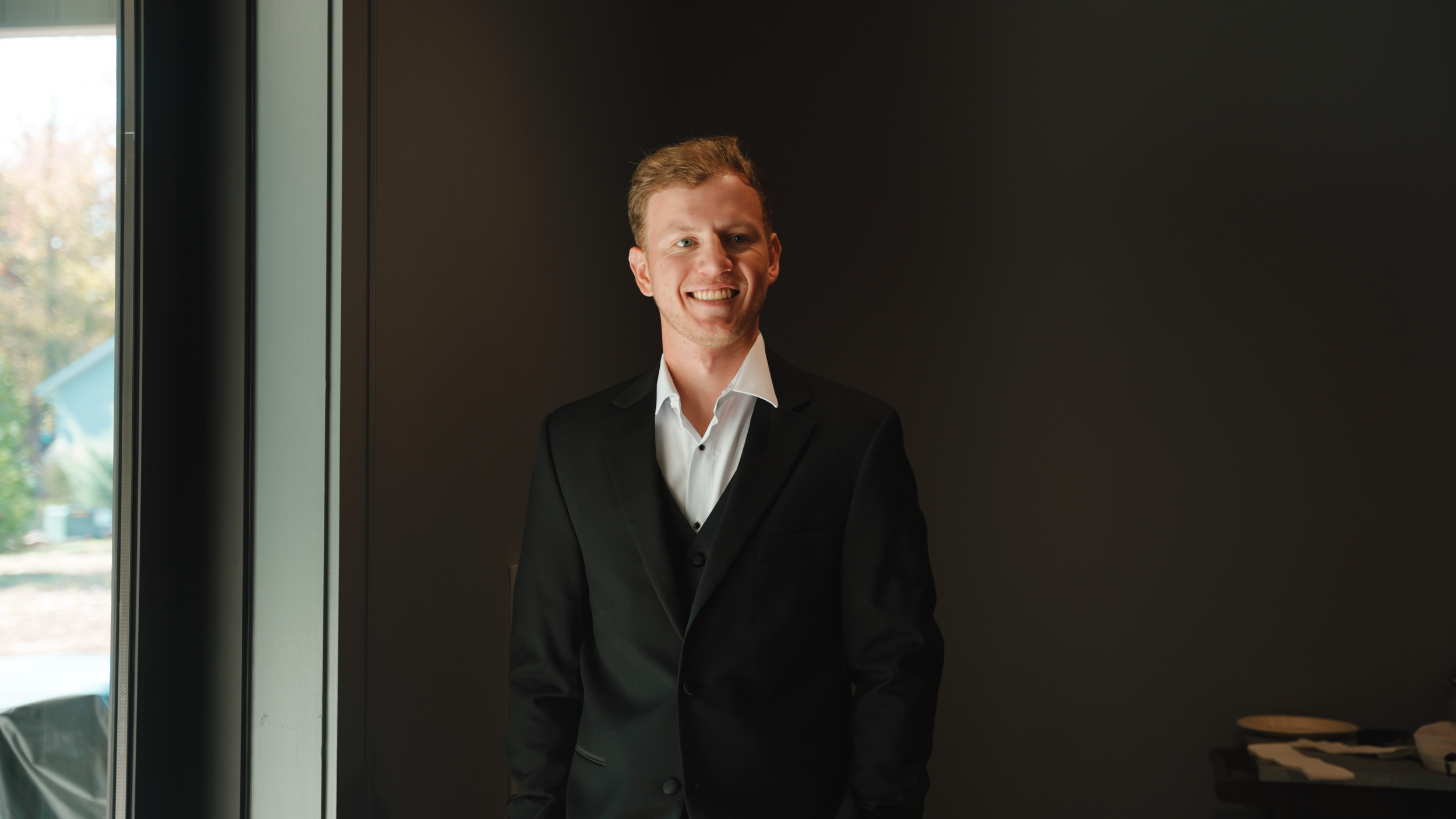 Wedding Timeline Reel.00_01_41_18.Still022.png