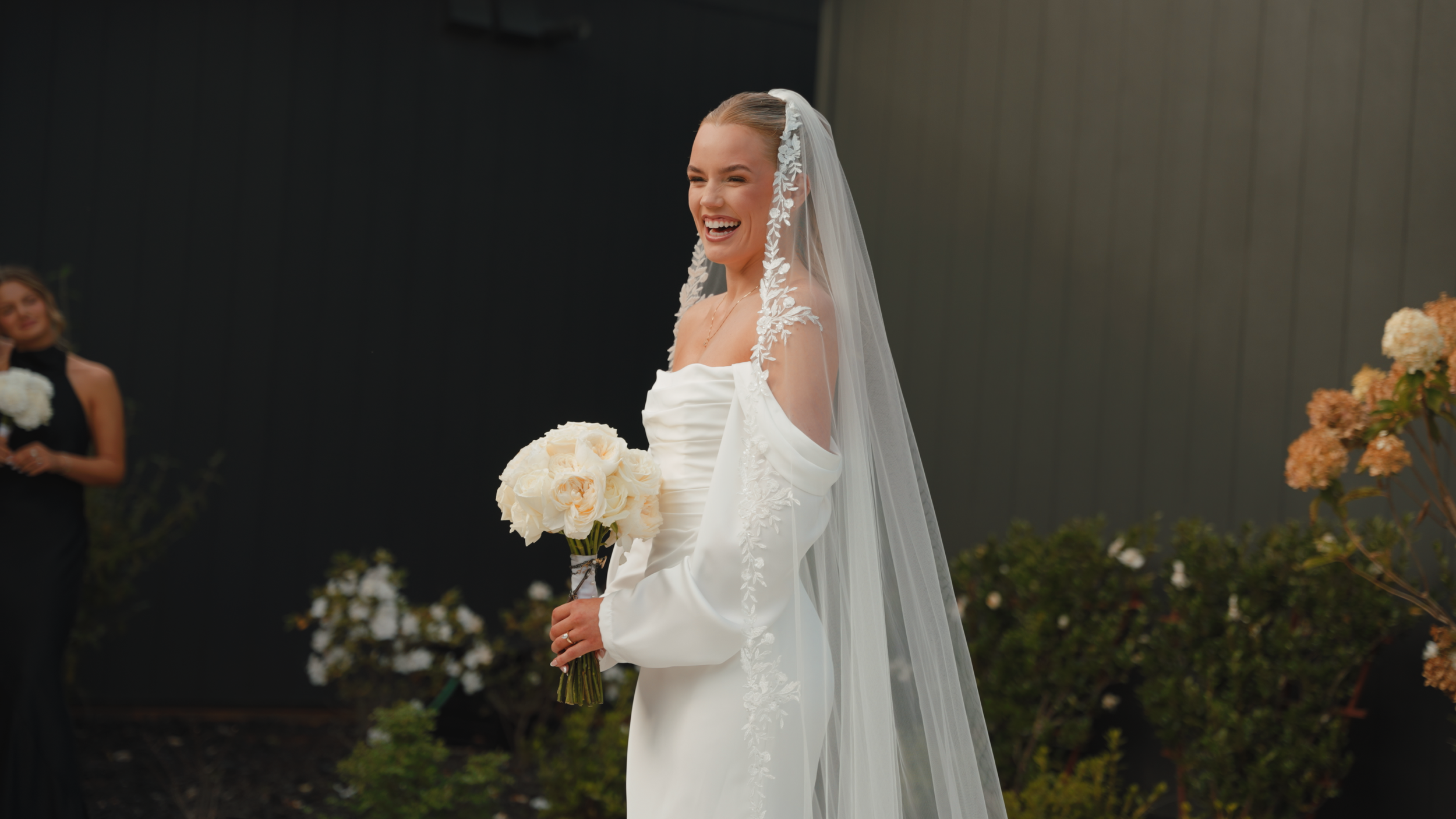 Wedding Timeline Reel.00_01_31_23.Still019.png