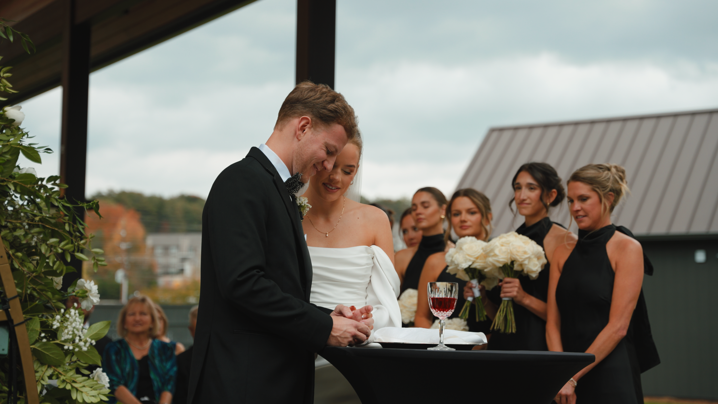 Wedding Timeline Reel.00_04_29_04.Still033.png