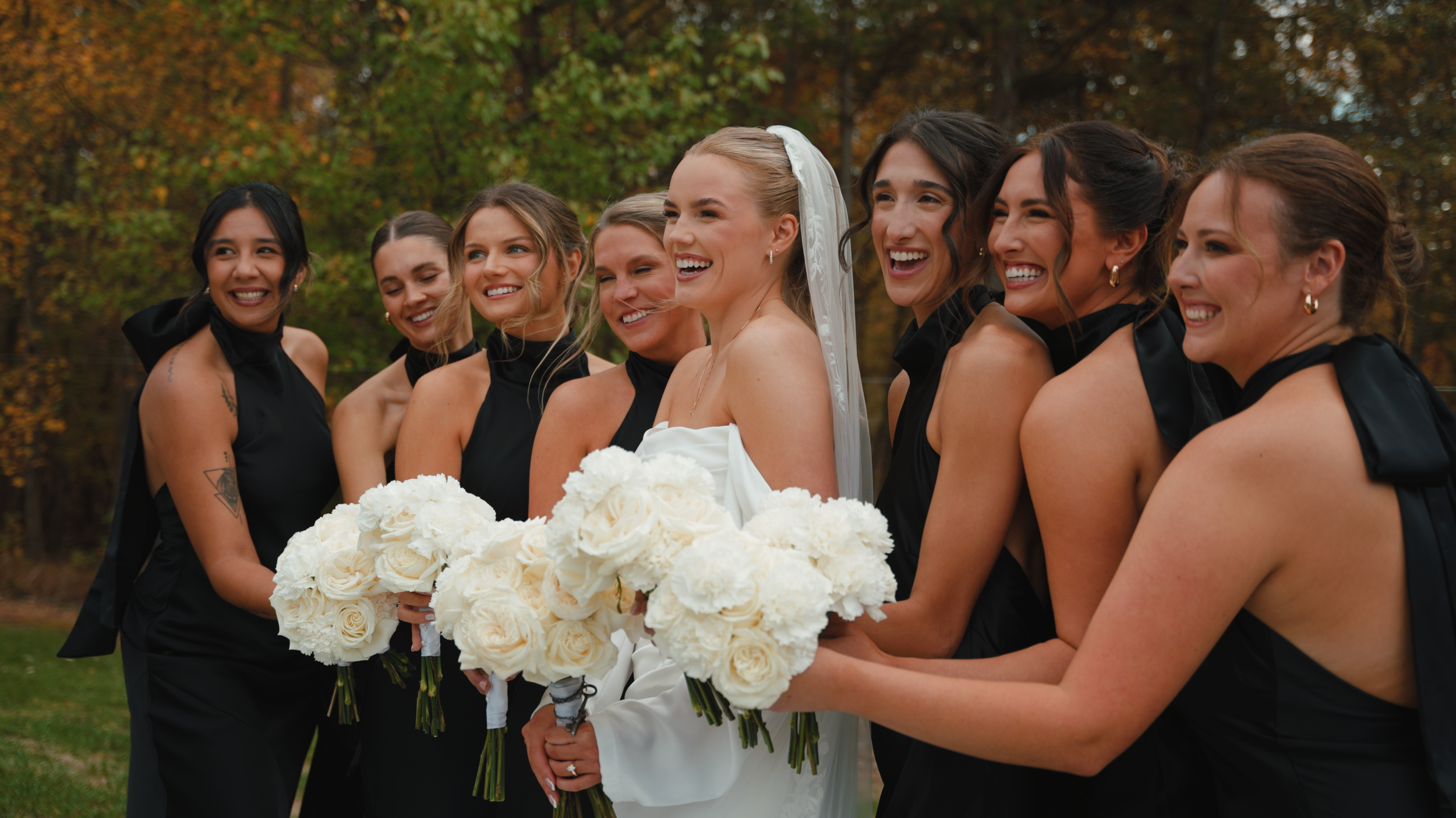 Wedding Timeline Reel.00_01_34_13.Still020.png