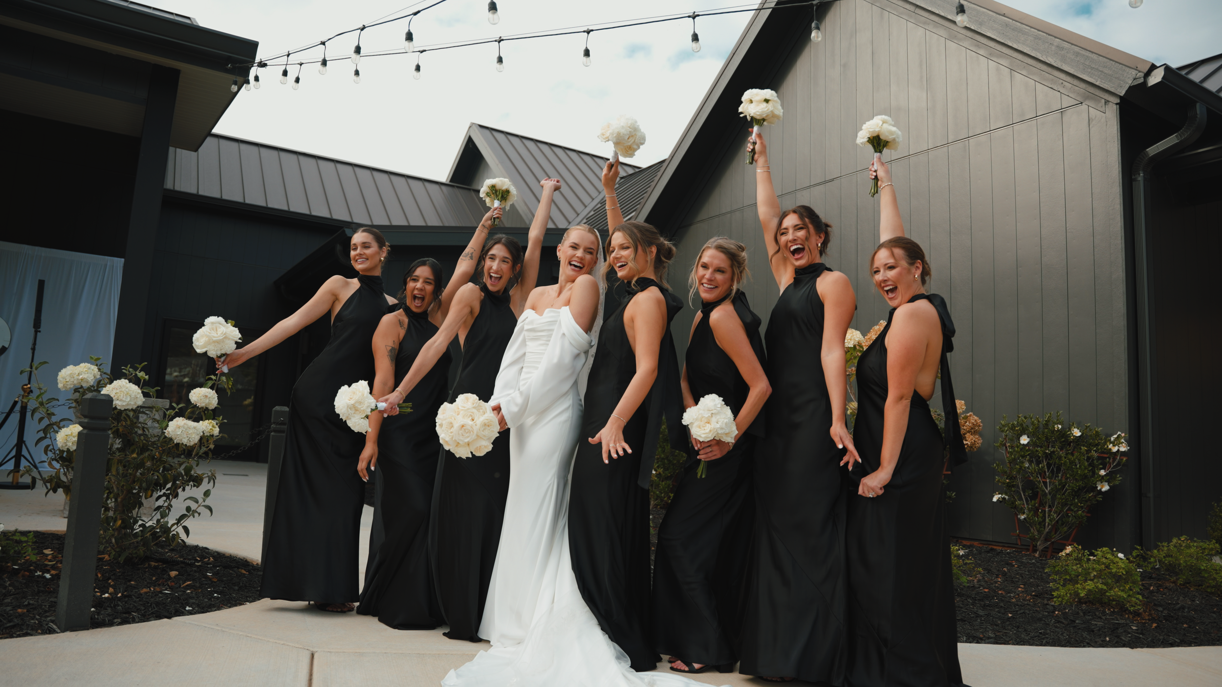 Wedding Timeline Reel.00_01_24_18.Still018.png