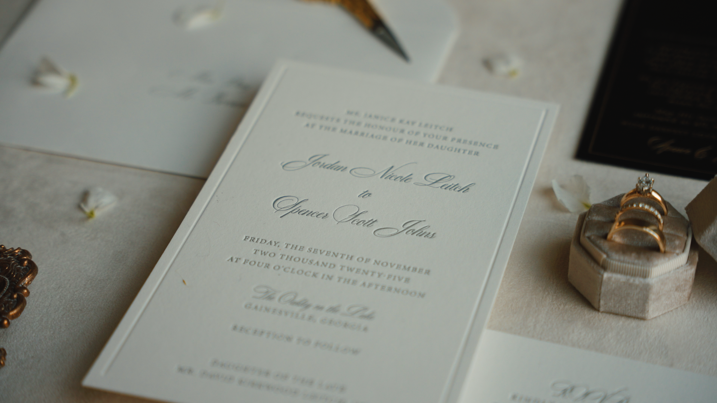 Wedding Timeline Reel.00_00_07_01.Still002.png