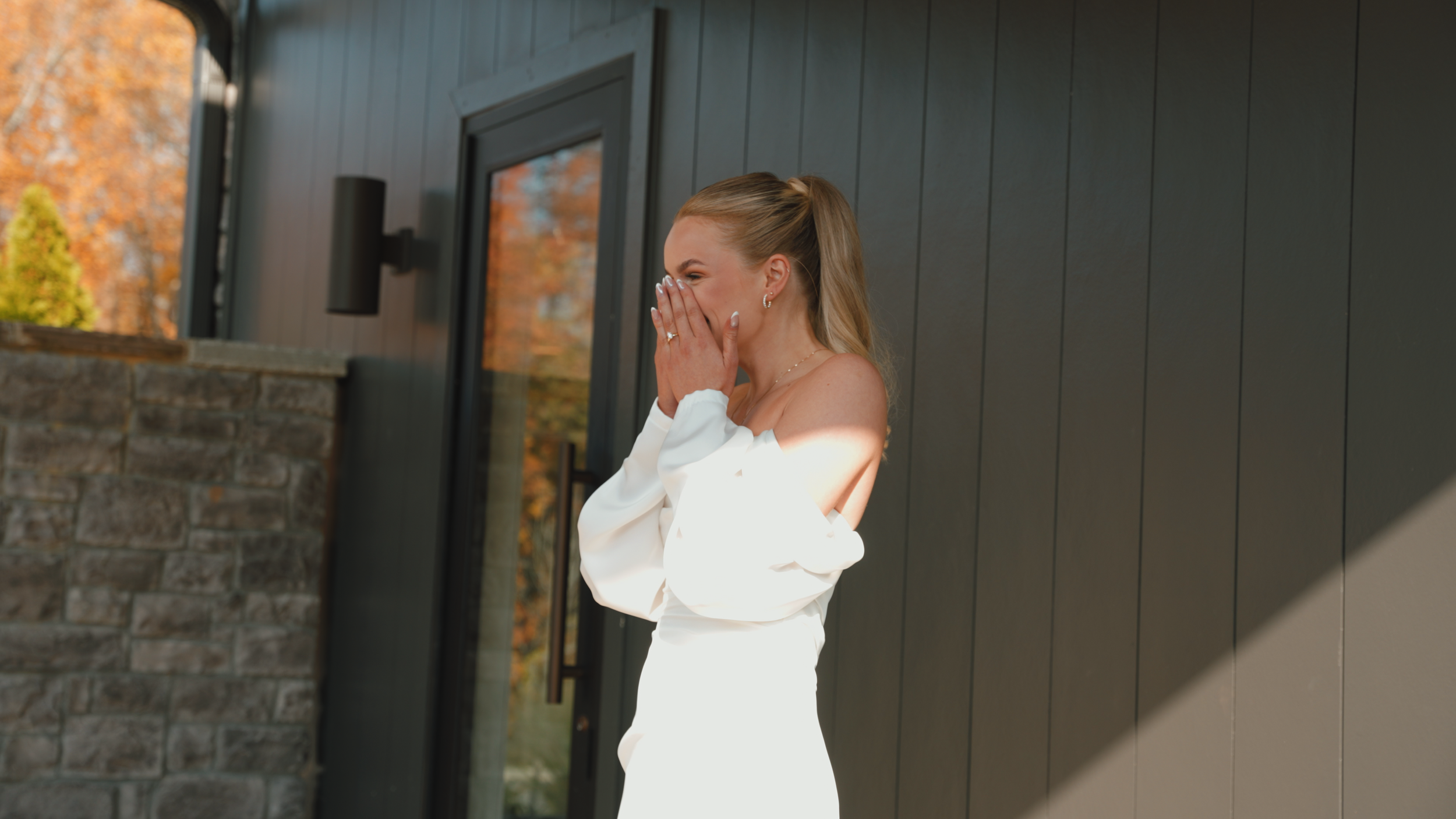 Wedding Timeline Reel.00_01_12_22.Still016.png