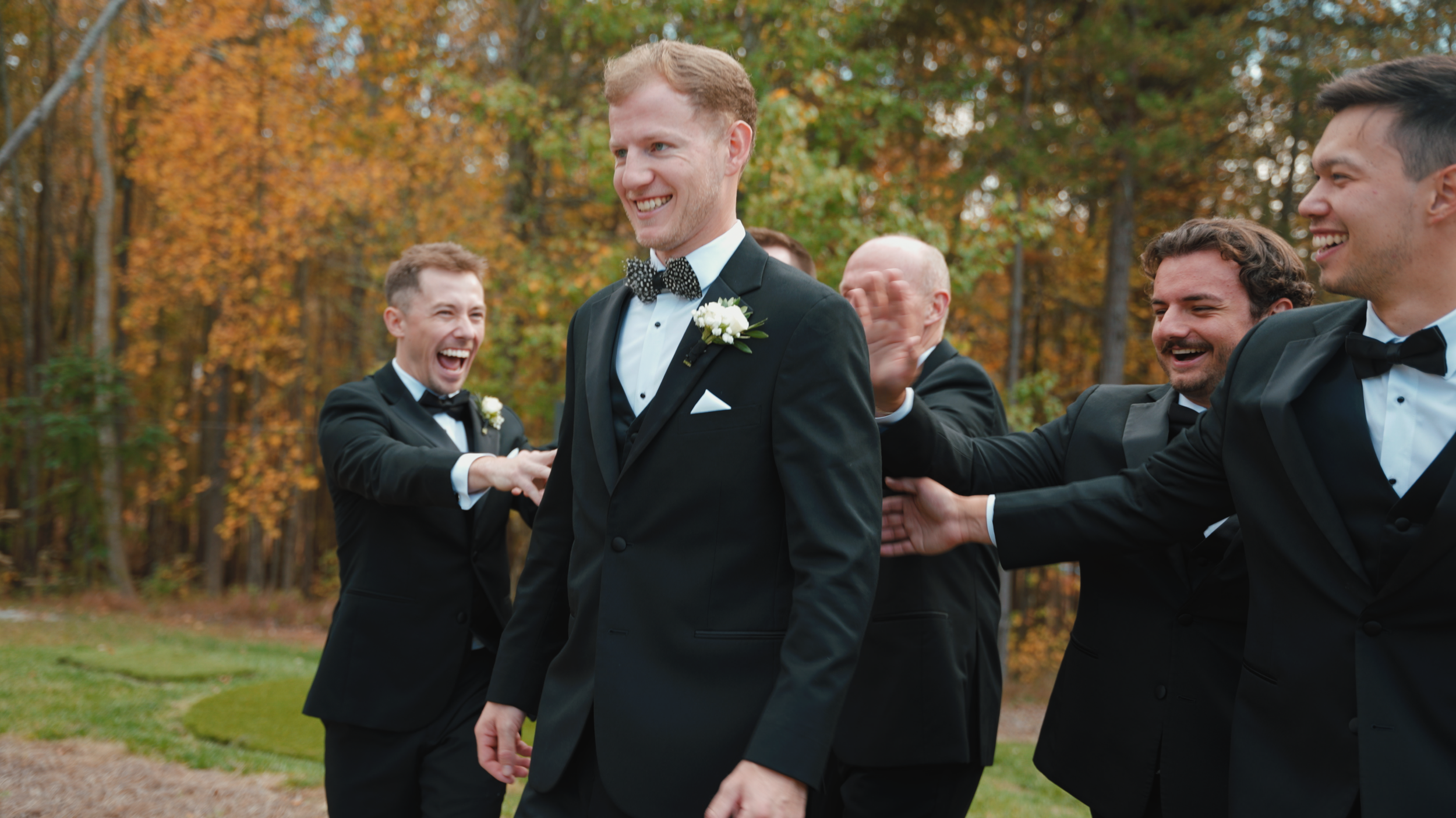 Wedding Timeline Reel.00_00_42_11.Still009.png