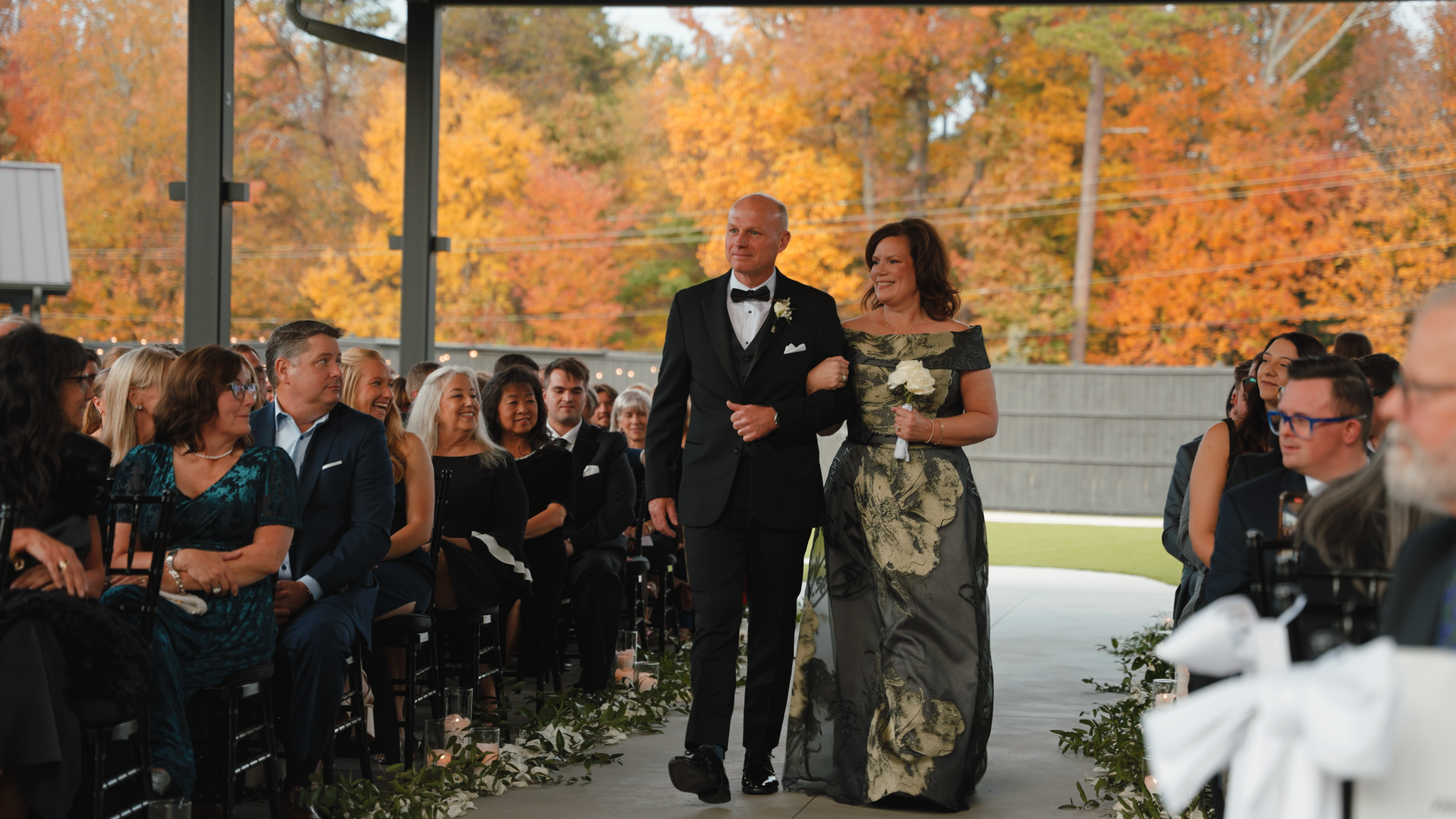 Wedding Timeline Reel.00_02_05_15.Still030.png