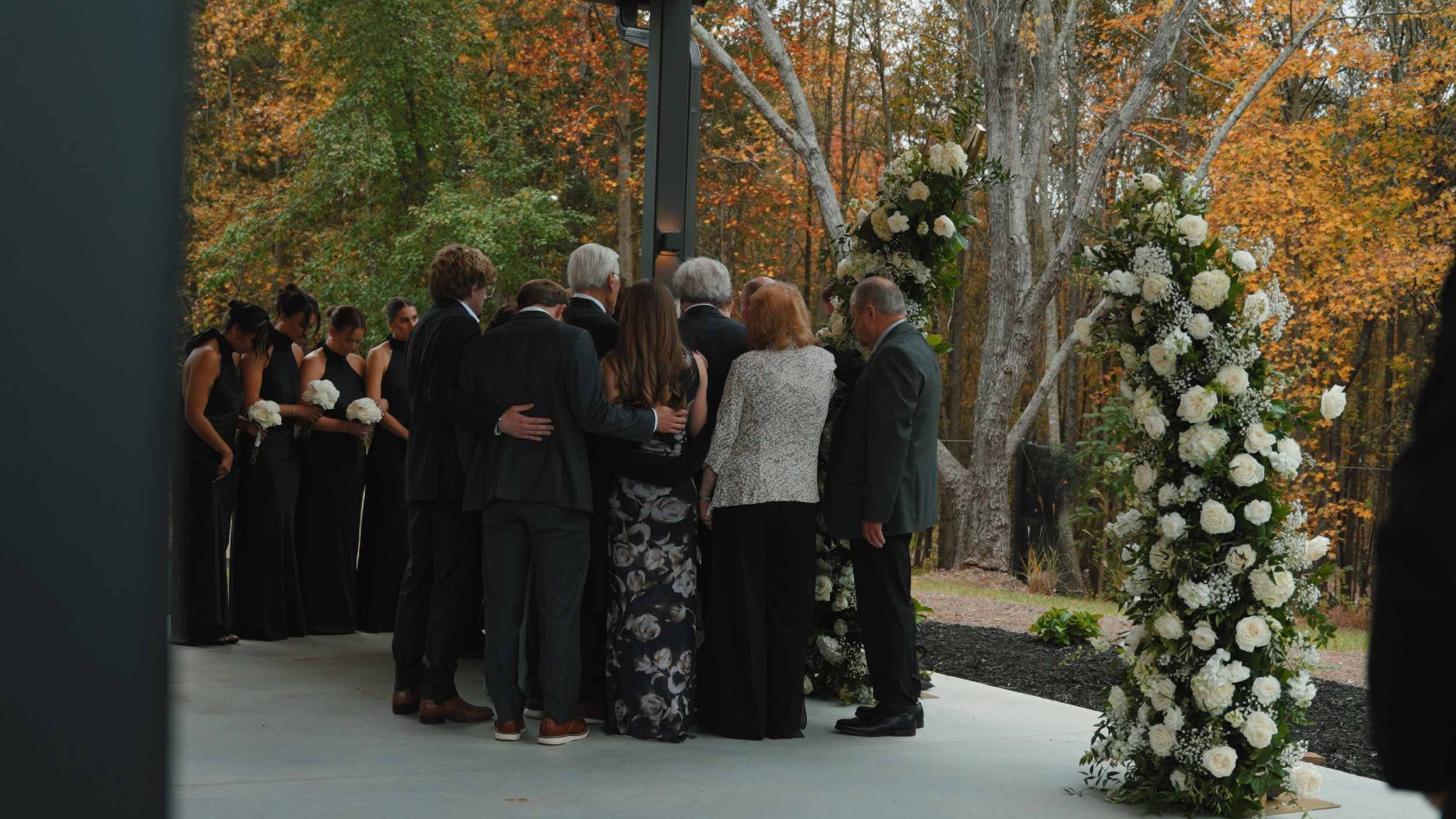 Wedding Timeline Reel.00_04_43_11.Still035.png