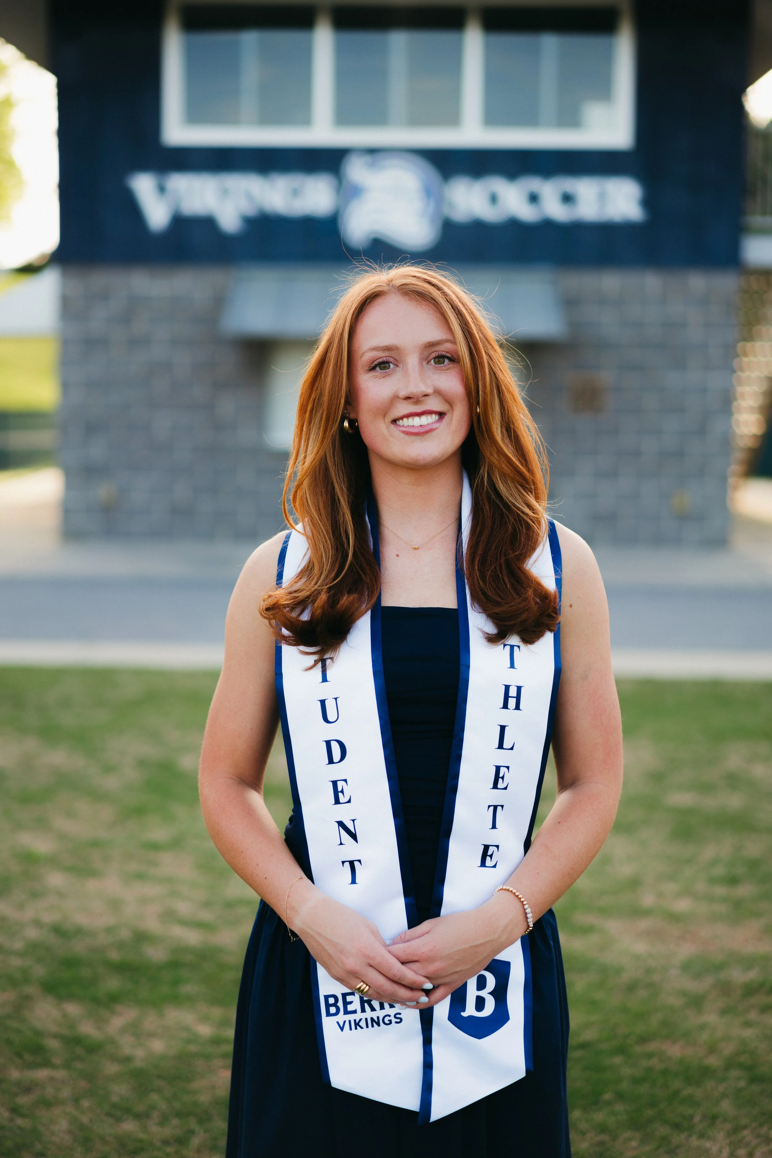 Madelyn-26.jpg