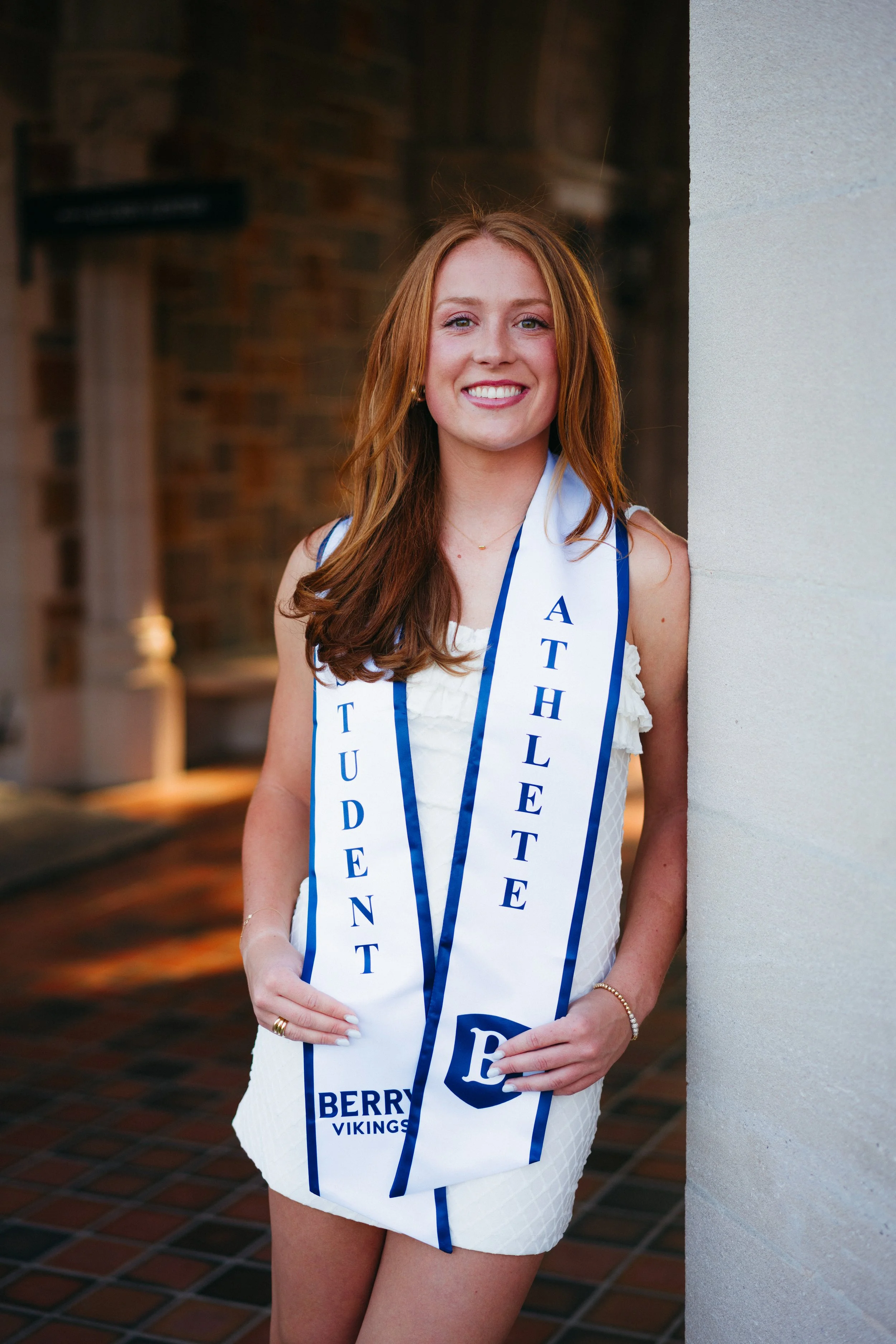 Madelyn-16.jpg