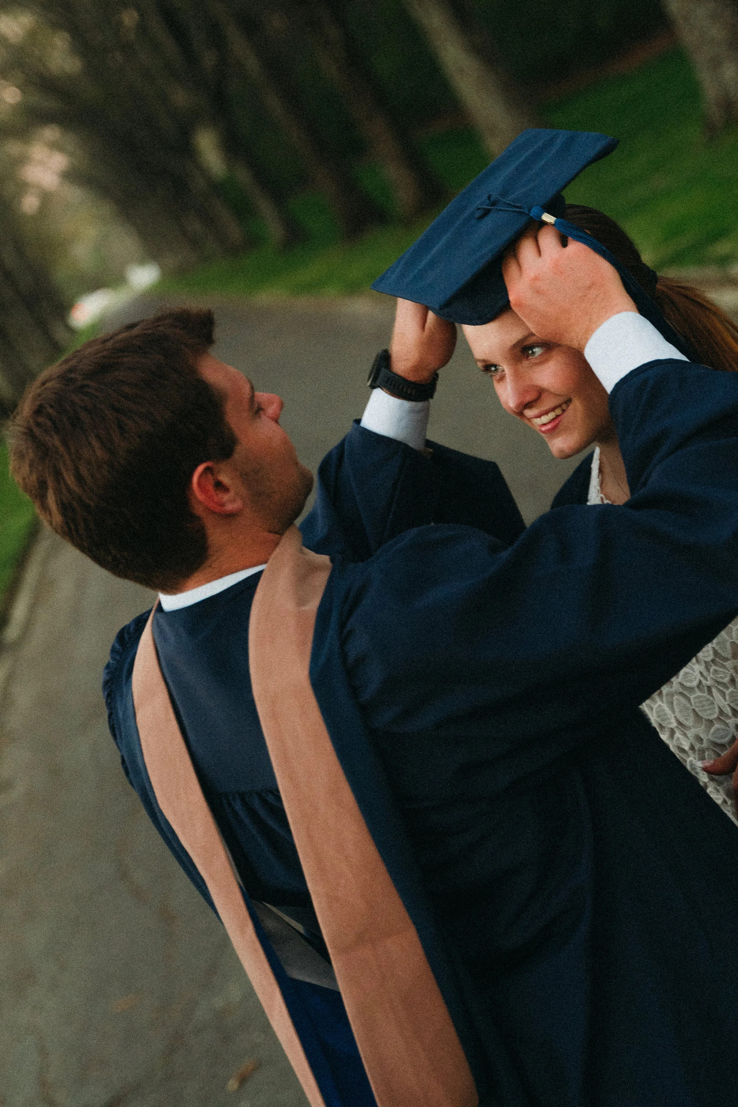 SeniorPortraits-34.jpg