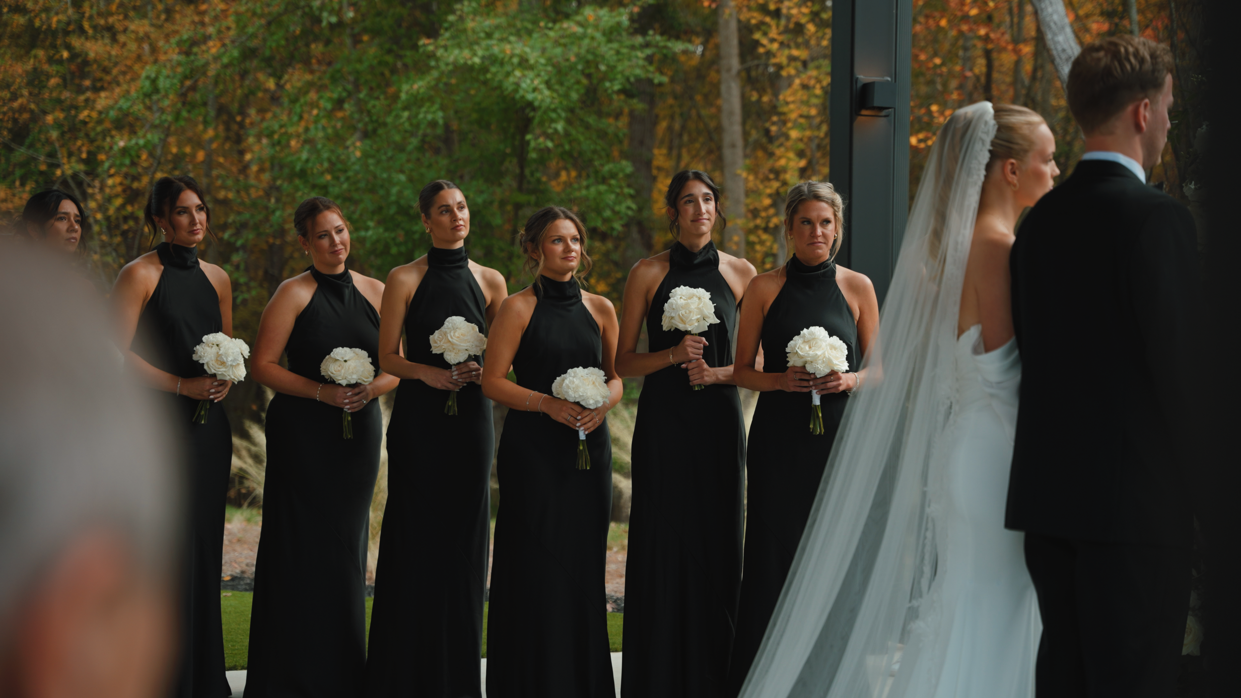 Wedding Timeline Reel.00_03_23_16.Still032.png