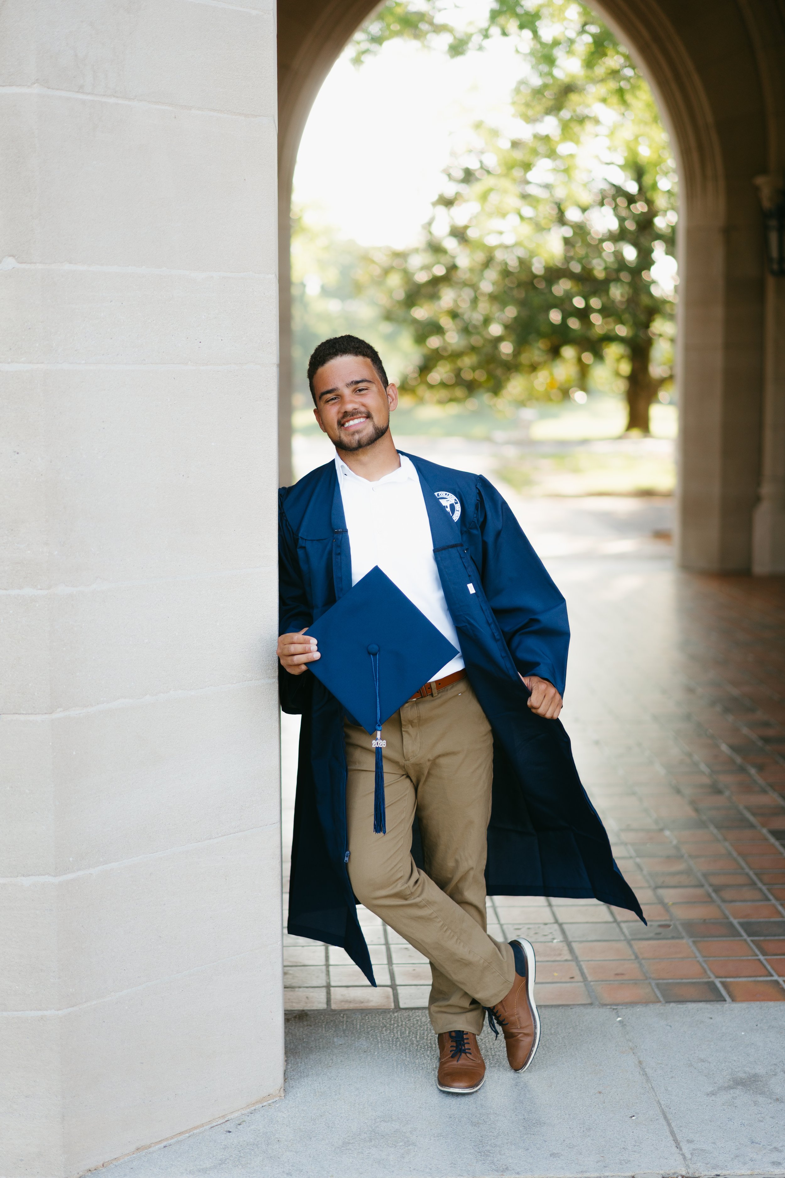 Manny-31.jpg