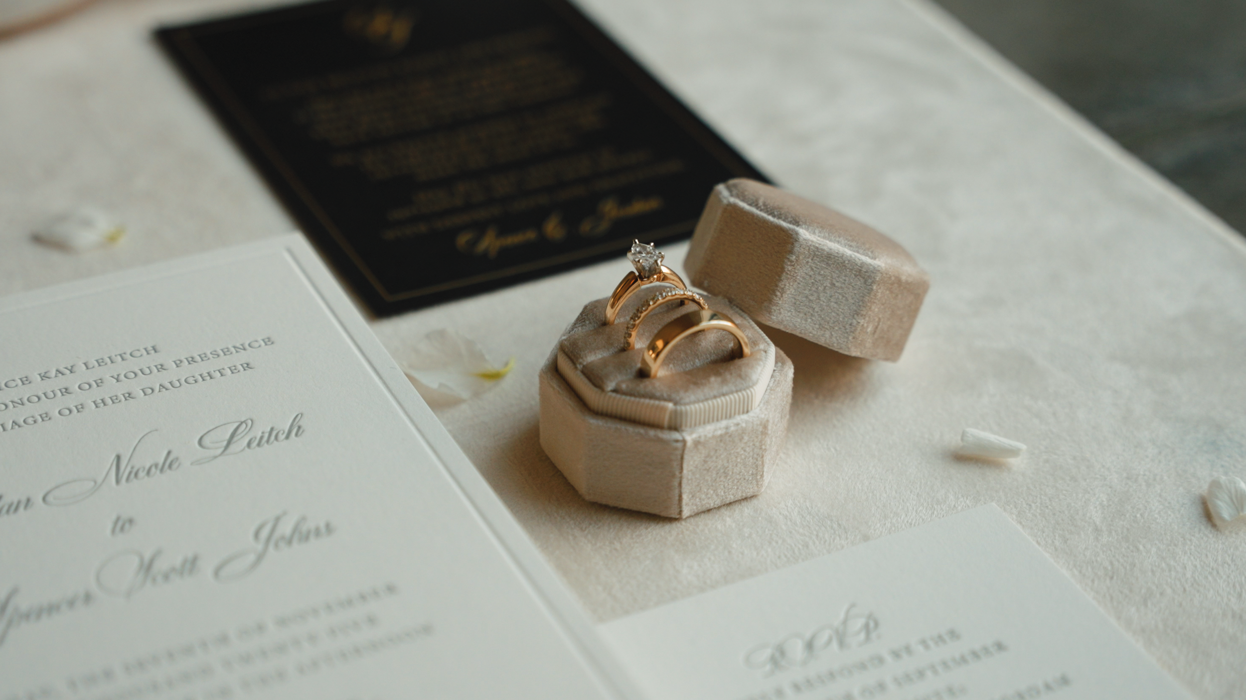 Wedding Timeline Reel.00_00_13_22.Still004.png