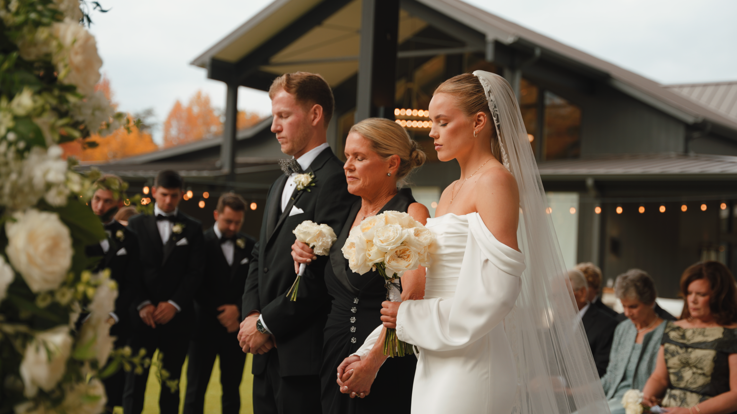 Wedding Timeline Reel.00_02_46_20.Still026.png