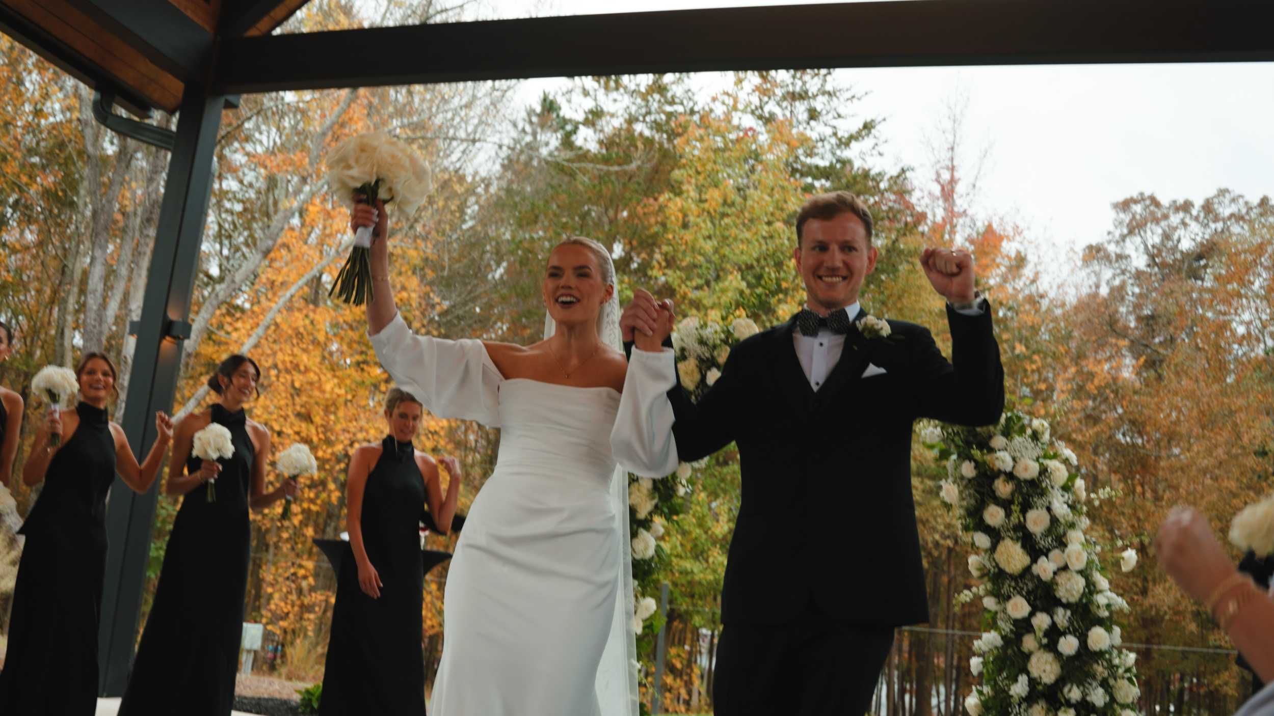 Wedding Timeline Reel.00_05_26_00.Still036.png