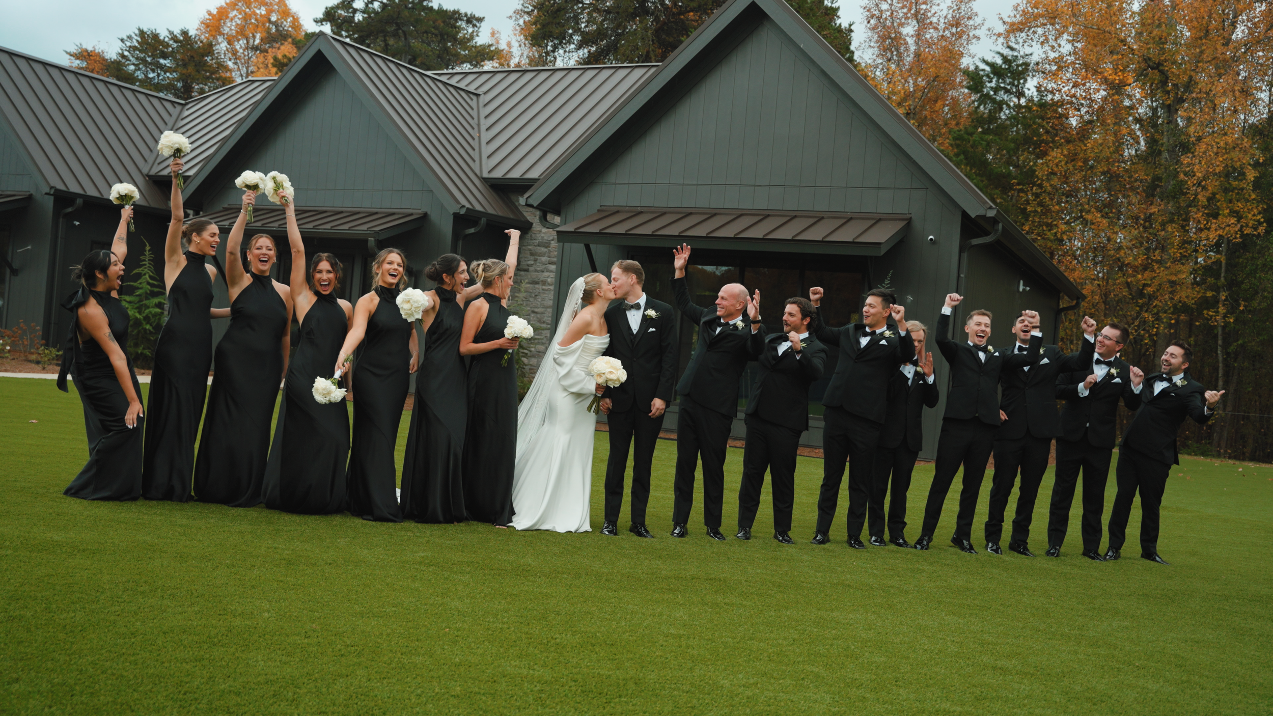 Wedding Timeline Reel.00_06_08_03.Still039.png