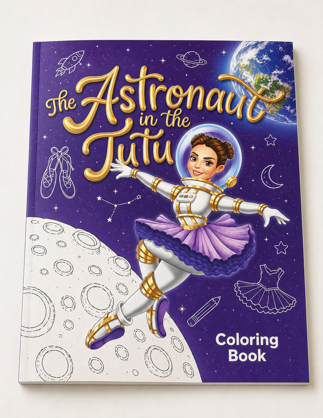 coloring-book.png