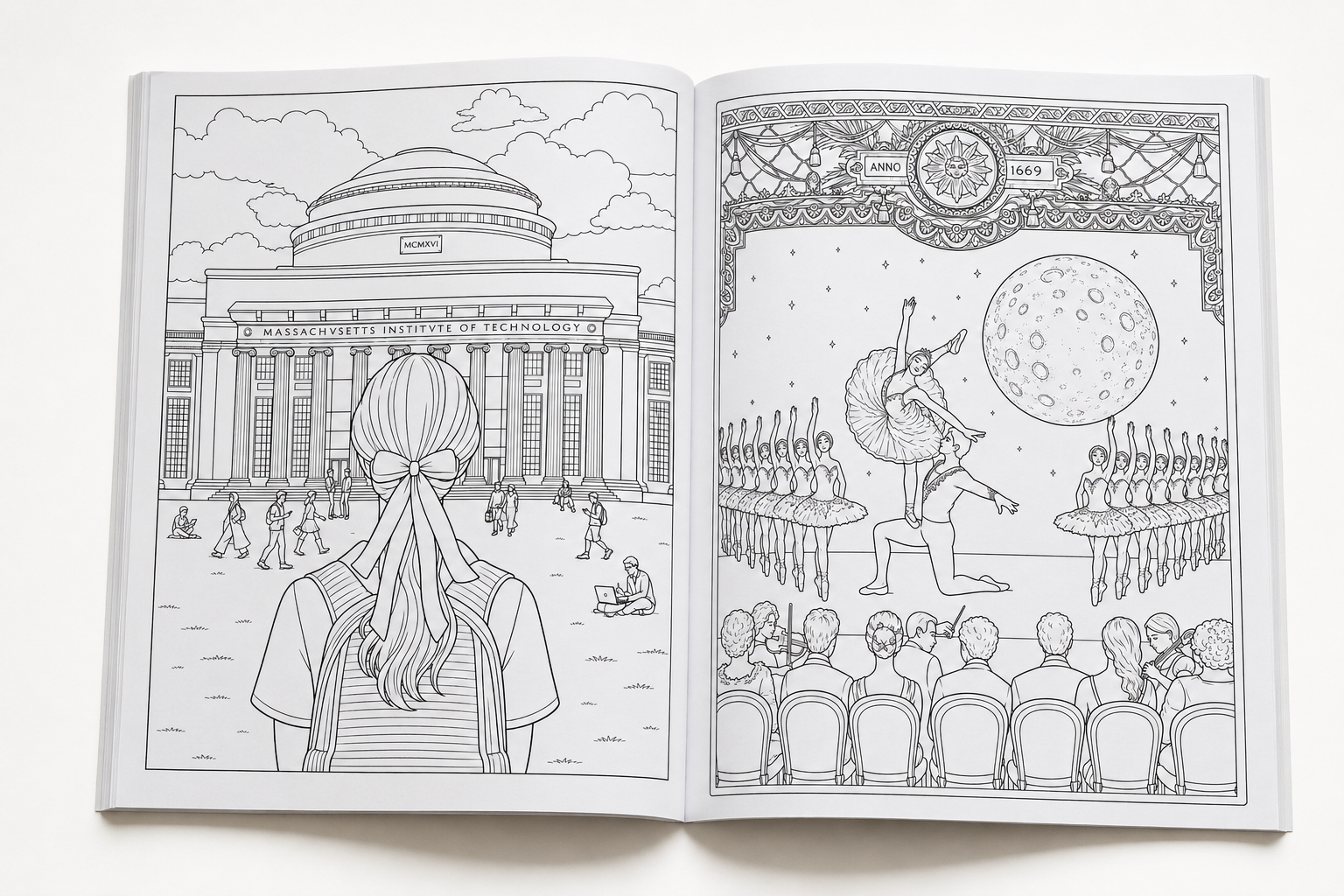 coloring-book-inside.png