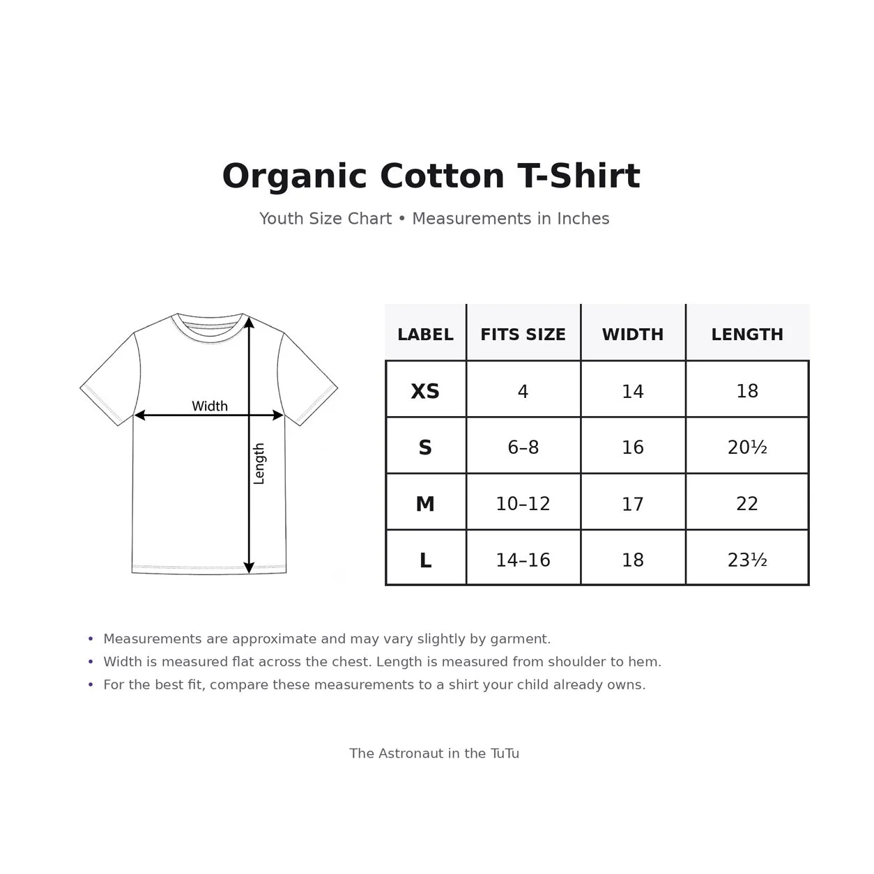 taitt-tee-size.jpg
