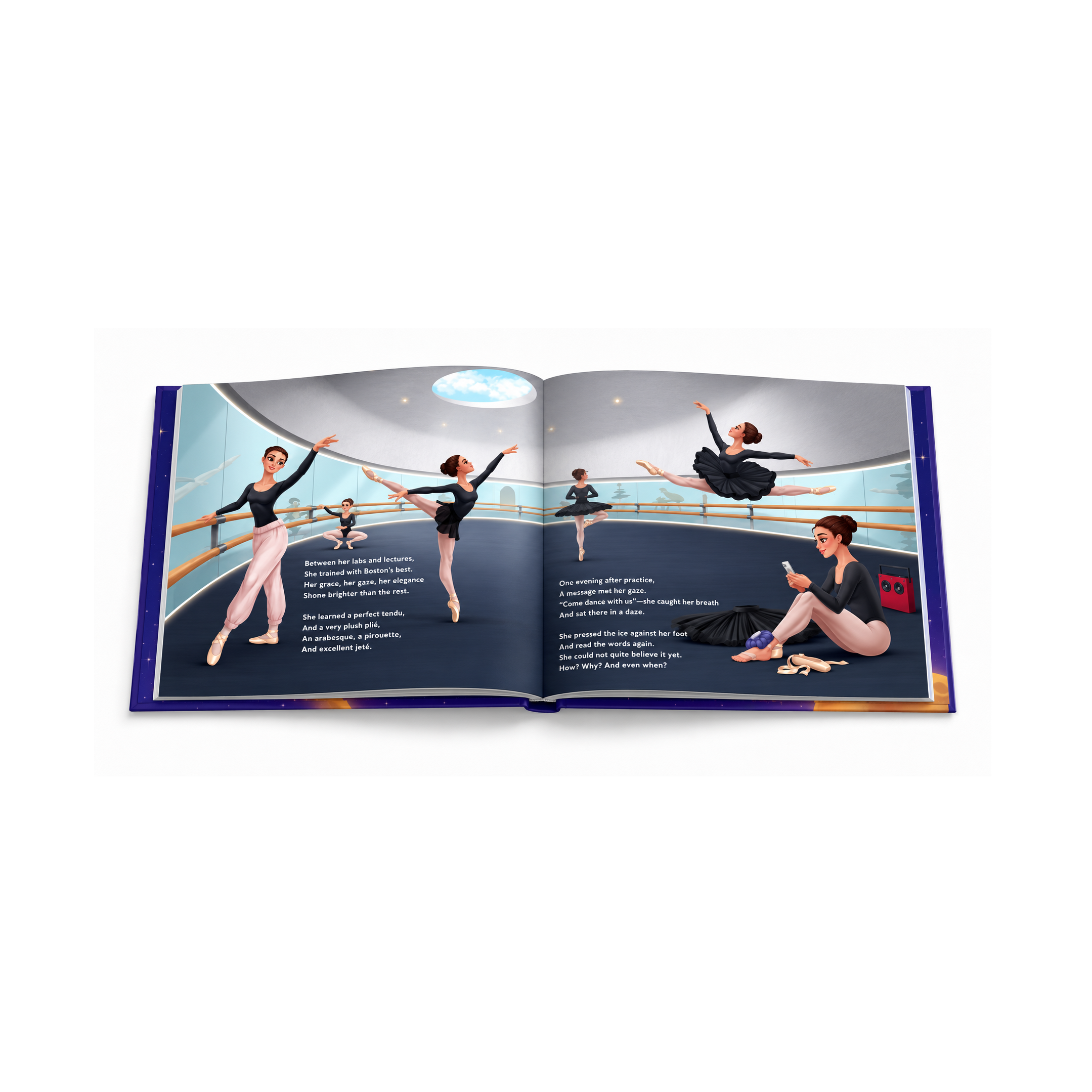 Book-inside-8.png