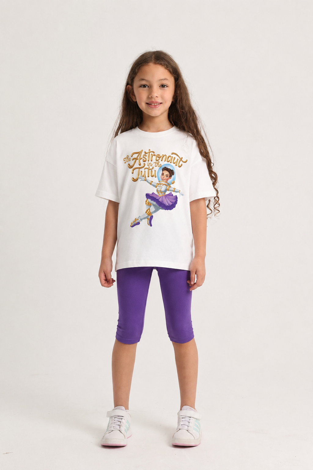 girl-tee.png