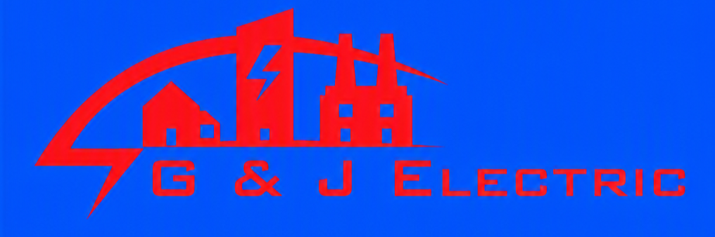 G &amp; J Electric
