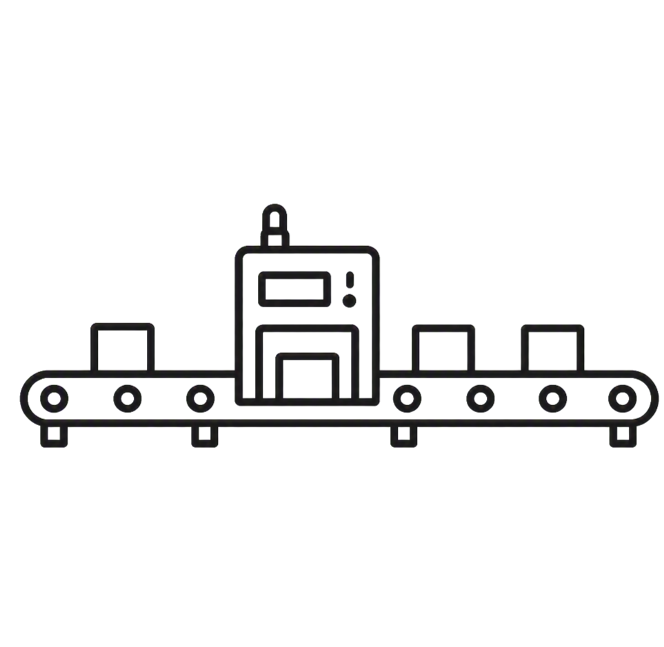Custom Additions icon