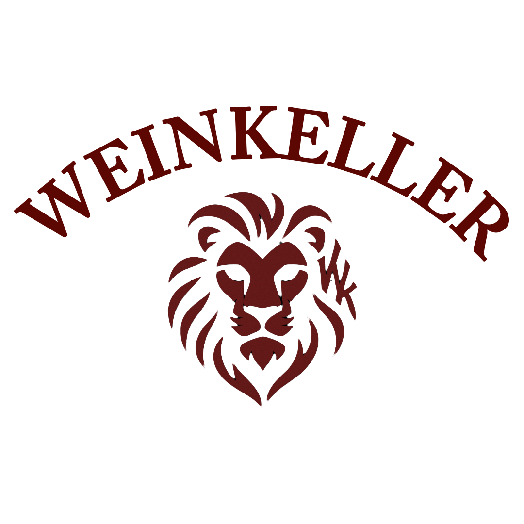 WEINKELLER RESTAURANT