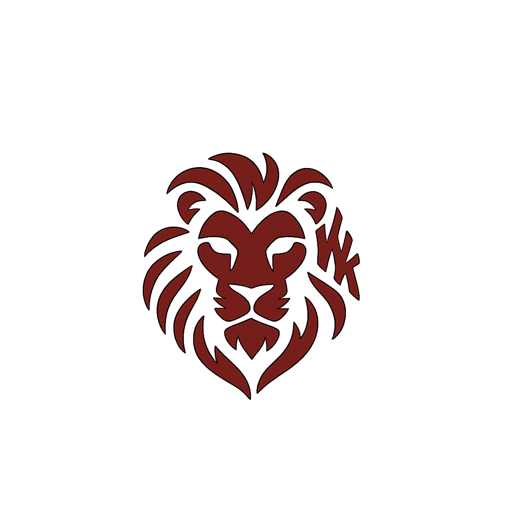 WEINKELLER RESTAURANT