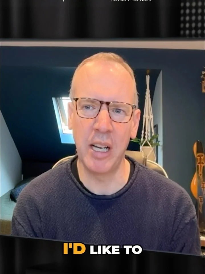 If you&rsquo;re into IMPACT then you must hear Matt Stevenson-Dodd from Trust Impact. I first met Matt at Harvard University  where we studied the SPNM (Strategic Perspectives in NFP Management) program in 2012.
I was struck by Matt&rsquo;s passion f