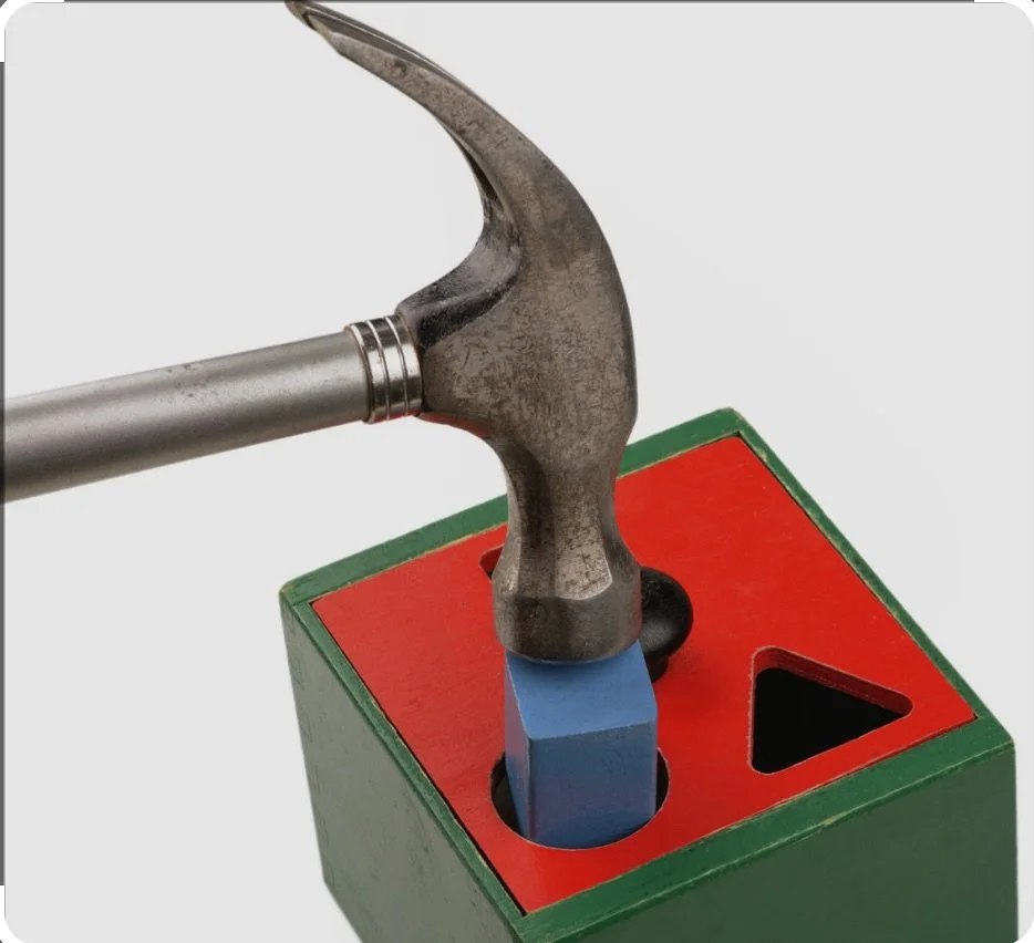 Successful boards genuinely understand and value people leadership. 

Truly successful organisations don&rsquo;t just &ldquo;trade people&rdquo;.

Truly successful organisations properly resource people during transition periods.

Too many organisati