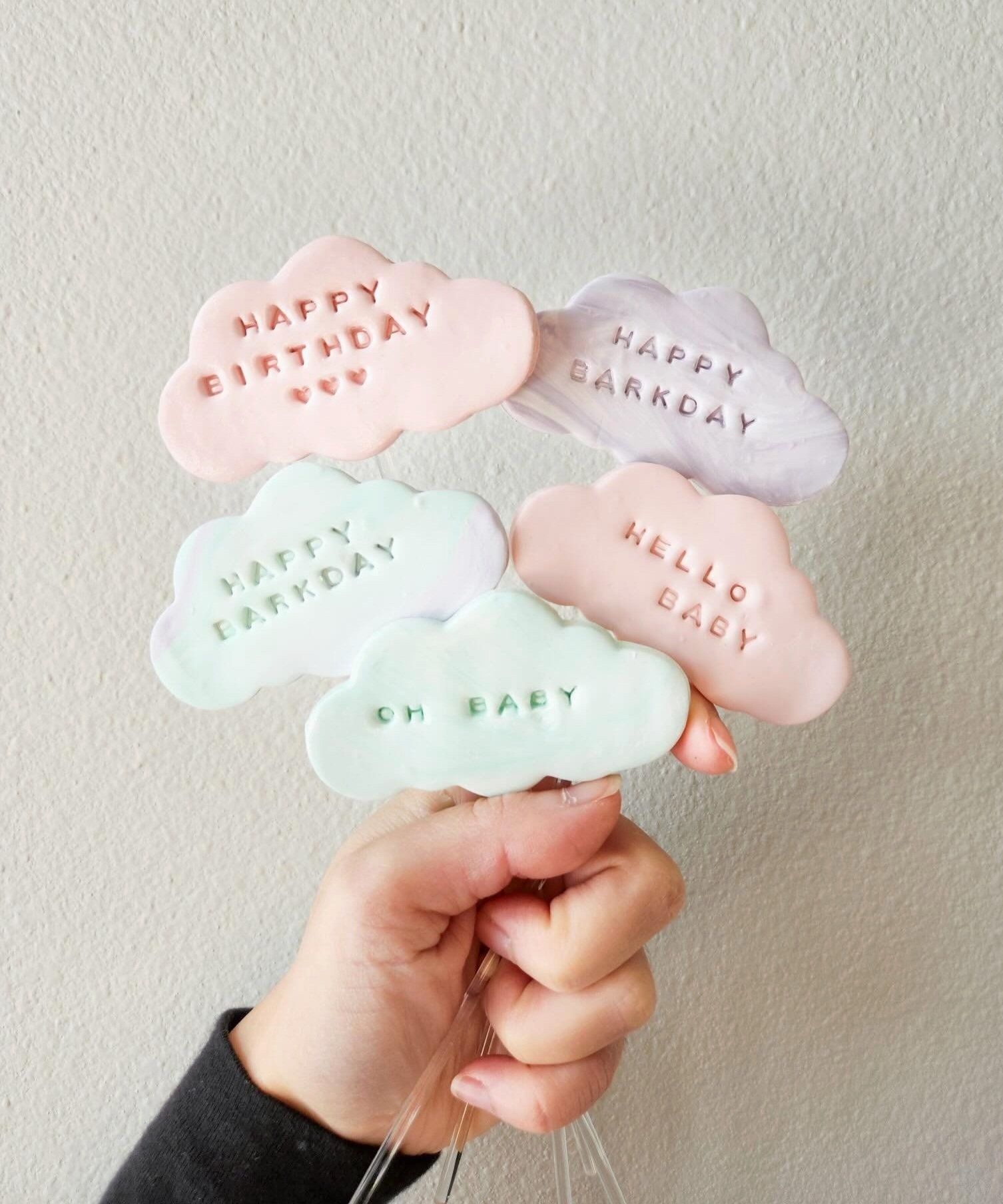 Clay+Cake+Toppers.jpg
