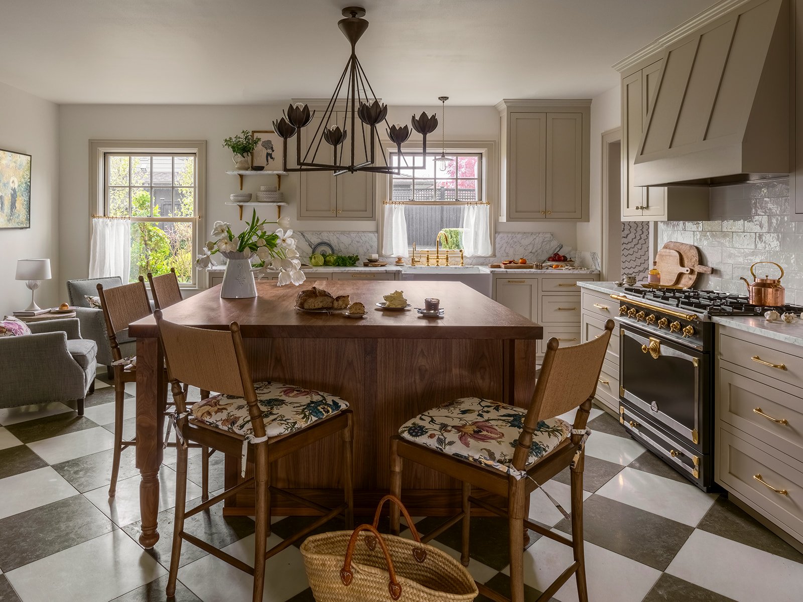 1 - Tammara Stroud Design - Interior Design Seattle - Parkmont project.jpg.jpg