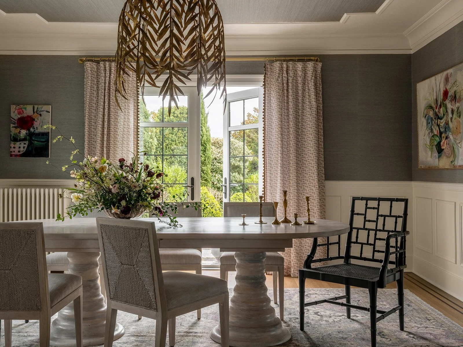 11 - Tammara Stroud Design - Interior Design Seattle - Parkmont project.jpg.jpg