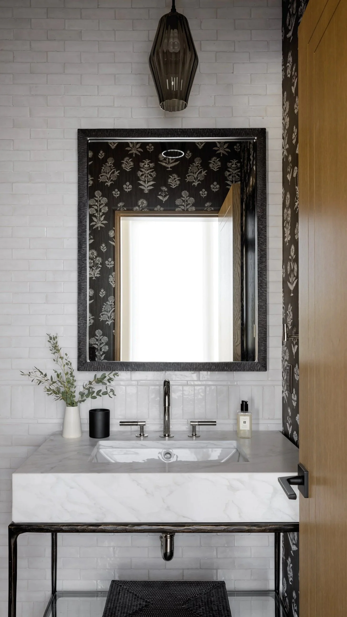 Miranda-Estes-Photography-Tammara+Stroud-Scottsdale-1.jpg