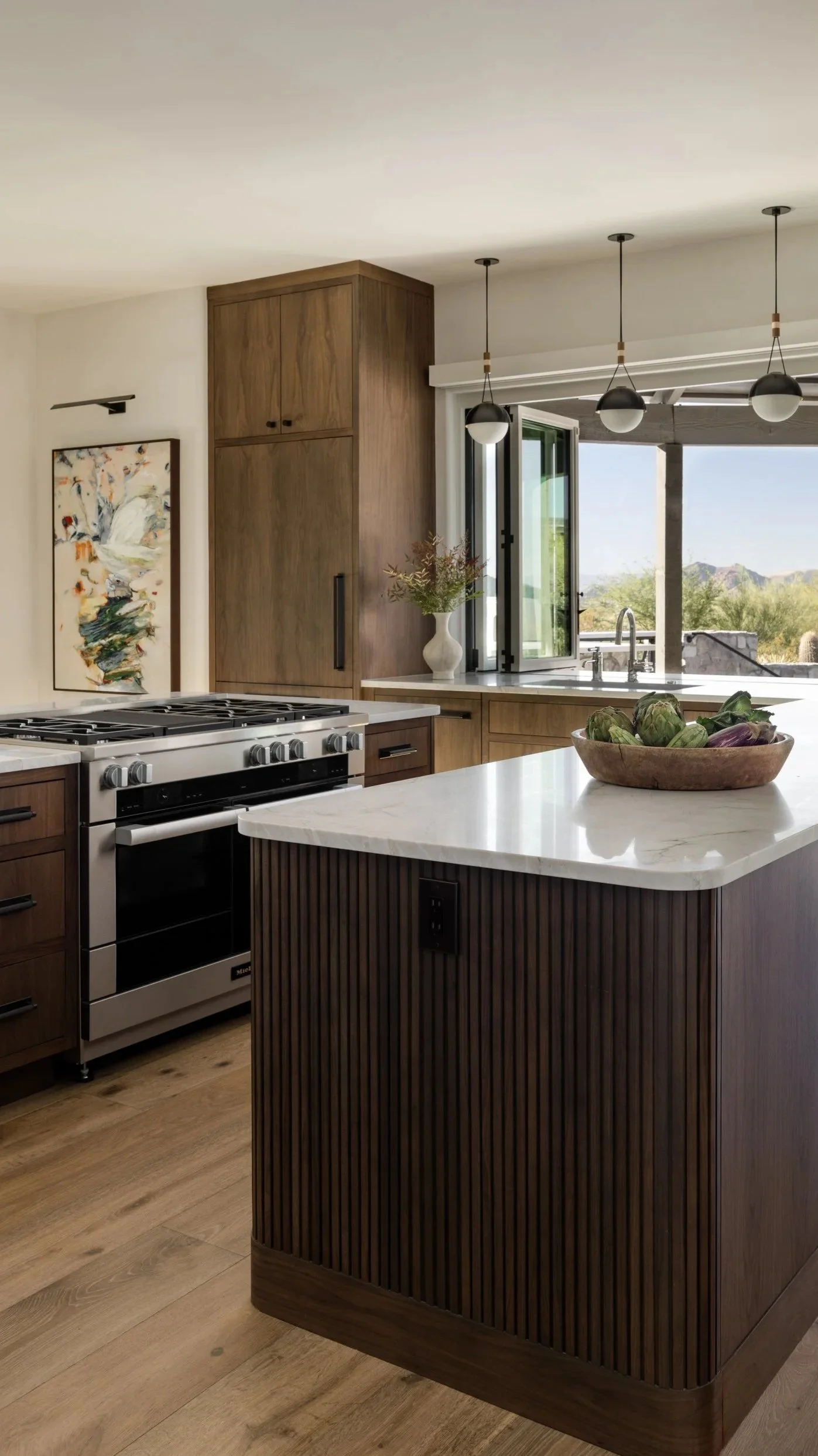 Miranda-Estes-Photography-Tammara+Stroud-Scottsdale-23.jpg