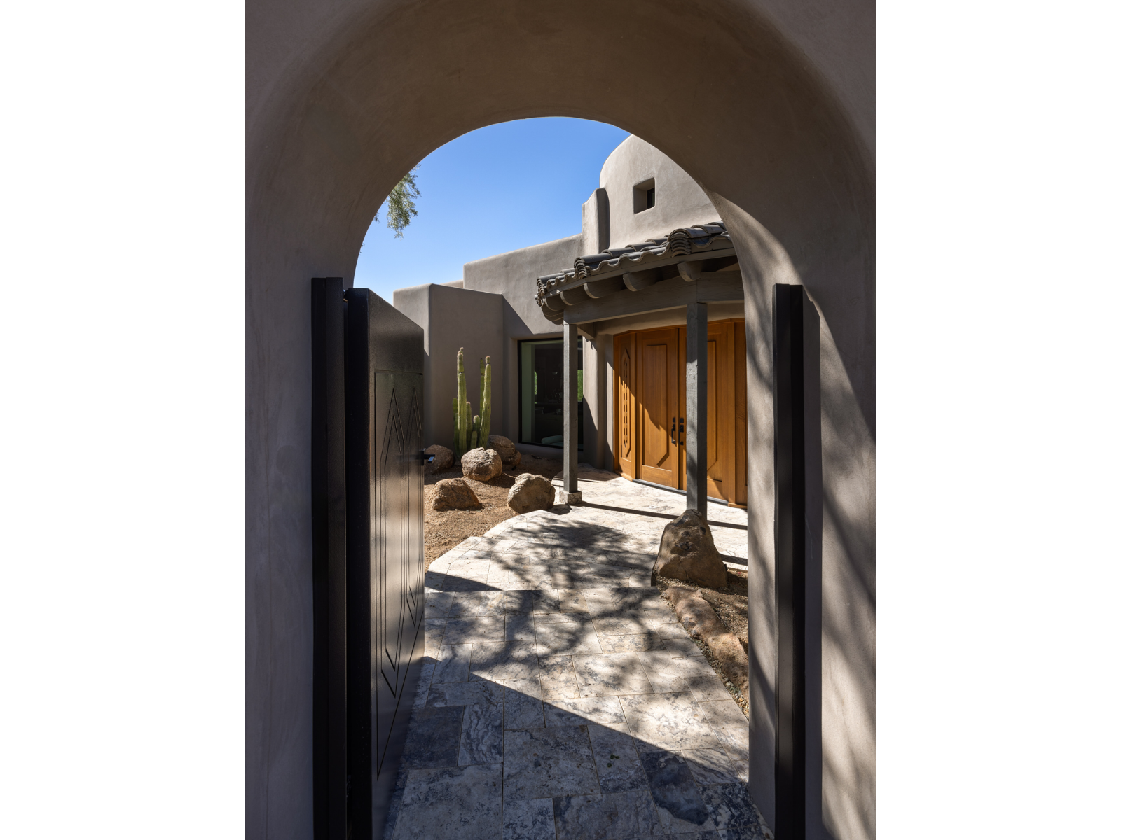 20-Tammara Stroud Design-Interior Design-Seattle-Estancia Villa-Scottsdale.png