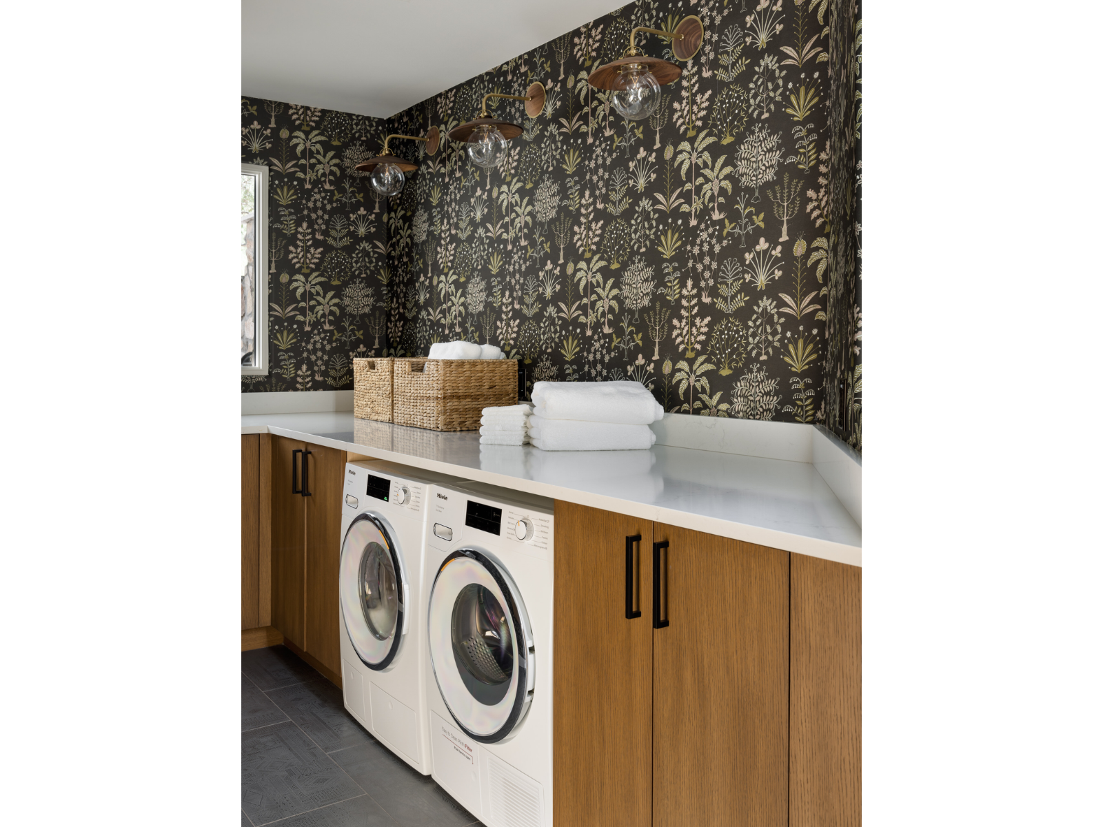 19-Tammara Stroud Design-Interior Design-Seattle-Estancia Villa-Scottsdale.png